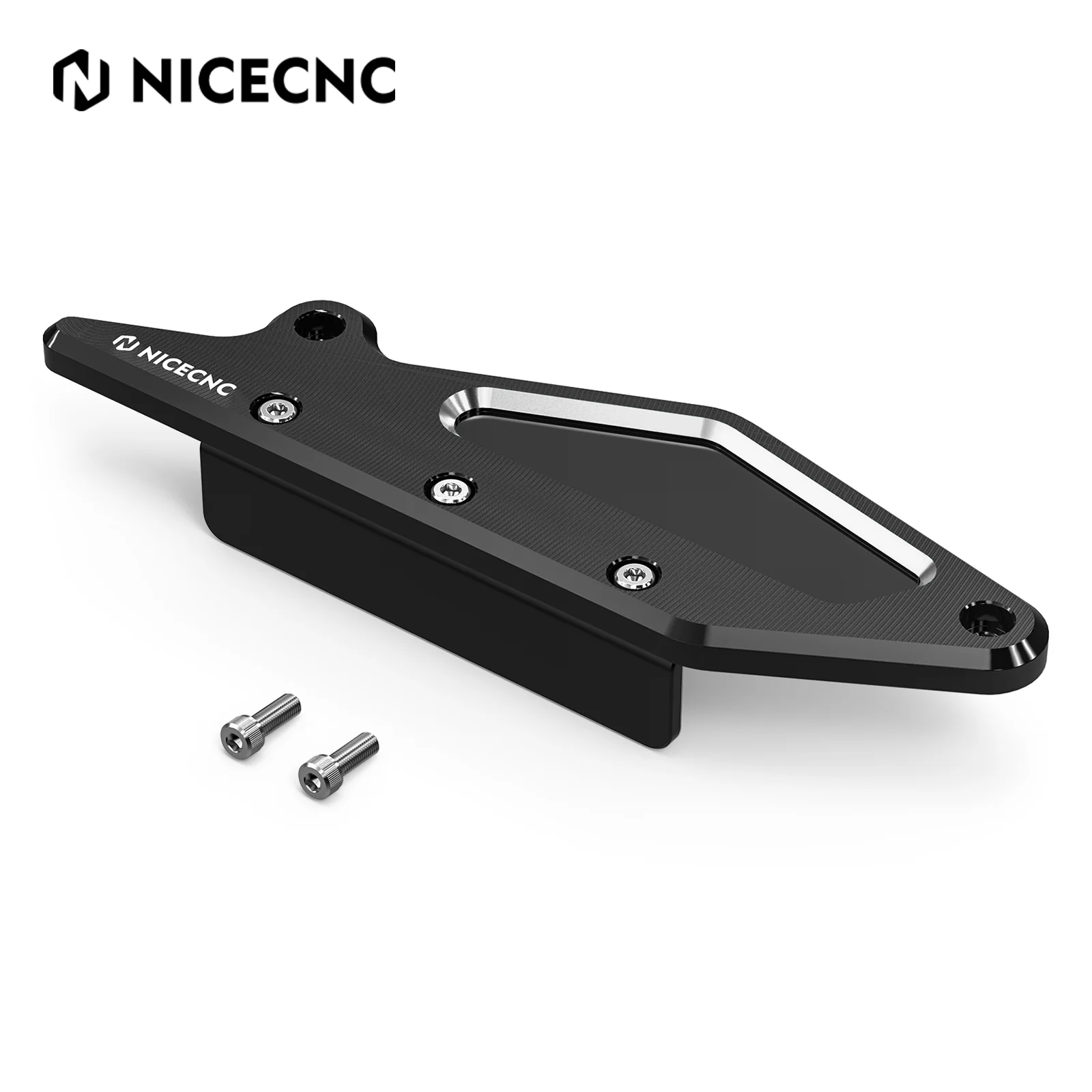Rear Swingarm Guard Swing Arm Protector For Harley Sportster S 1250 2021-2024 - Image 11
