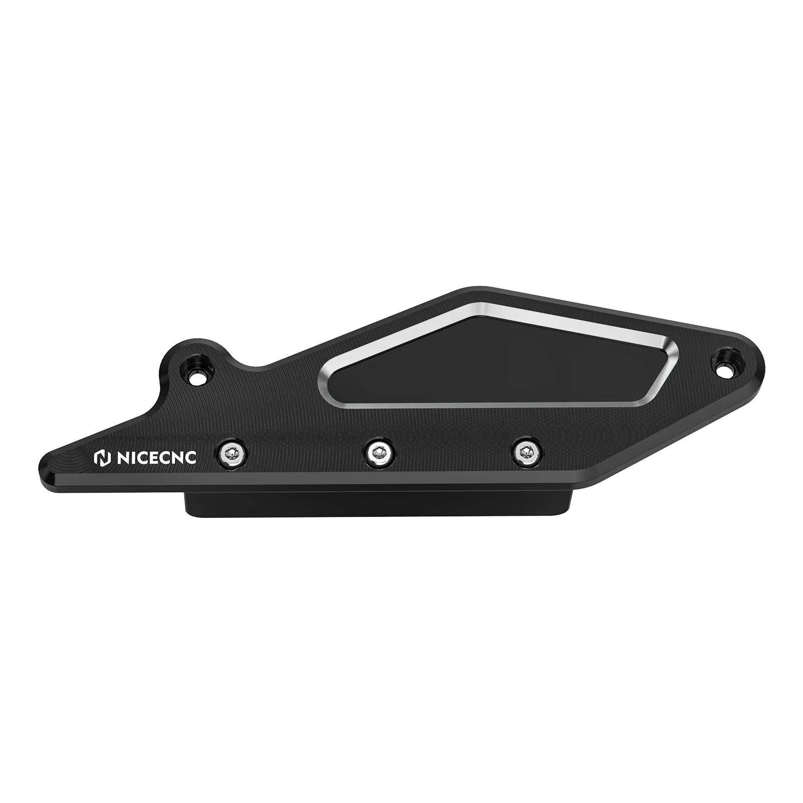 Rear Swingarm Guard Swing Arm Protector For Harley Sportster S 1250 2021-2024 - Image 14