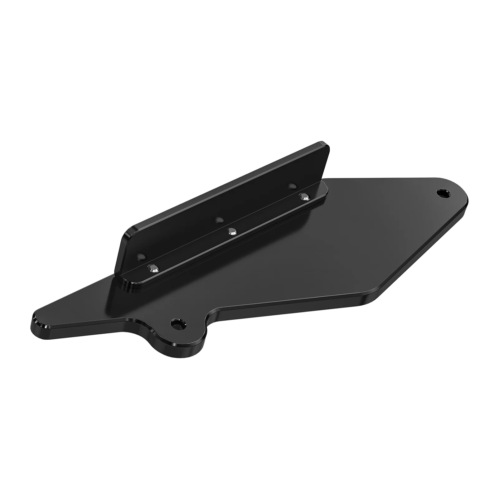 Rear Swingarm Guard Swing Arm Protector For Harley Sportster S 1250 2021-2024 - Image 15