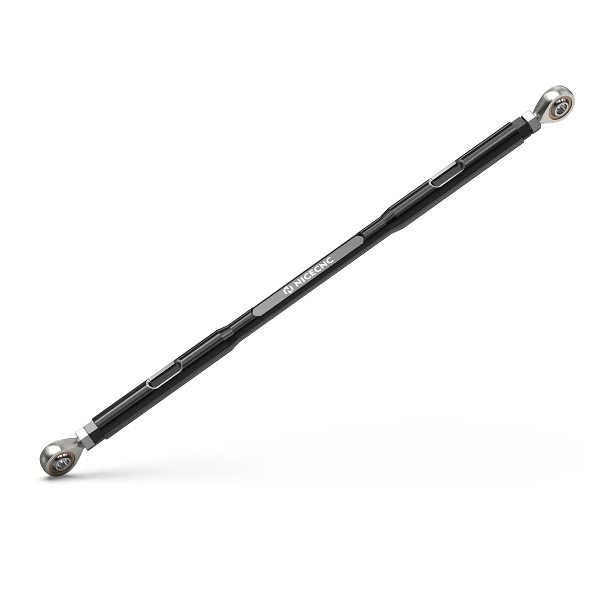 Smooth Gear Shift Linkage Shifter Link Rod Lever For Harley Sportster S 1250 - Image 13