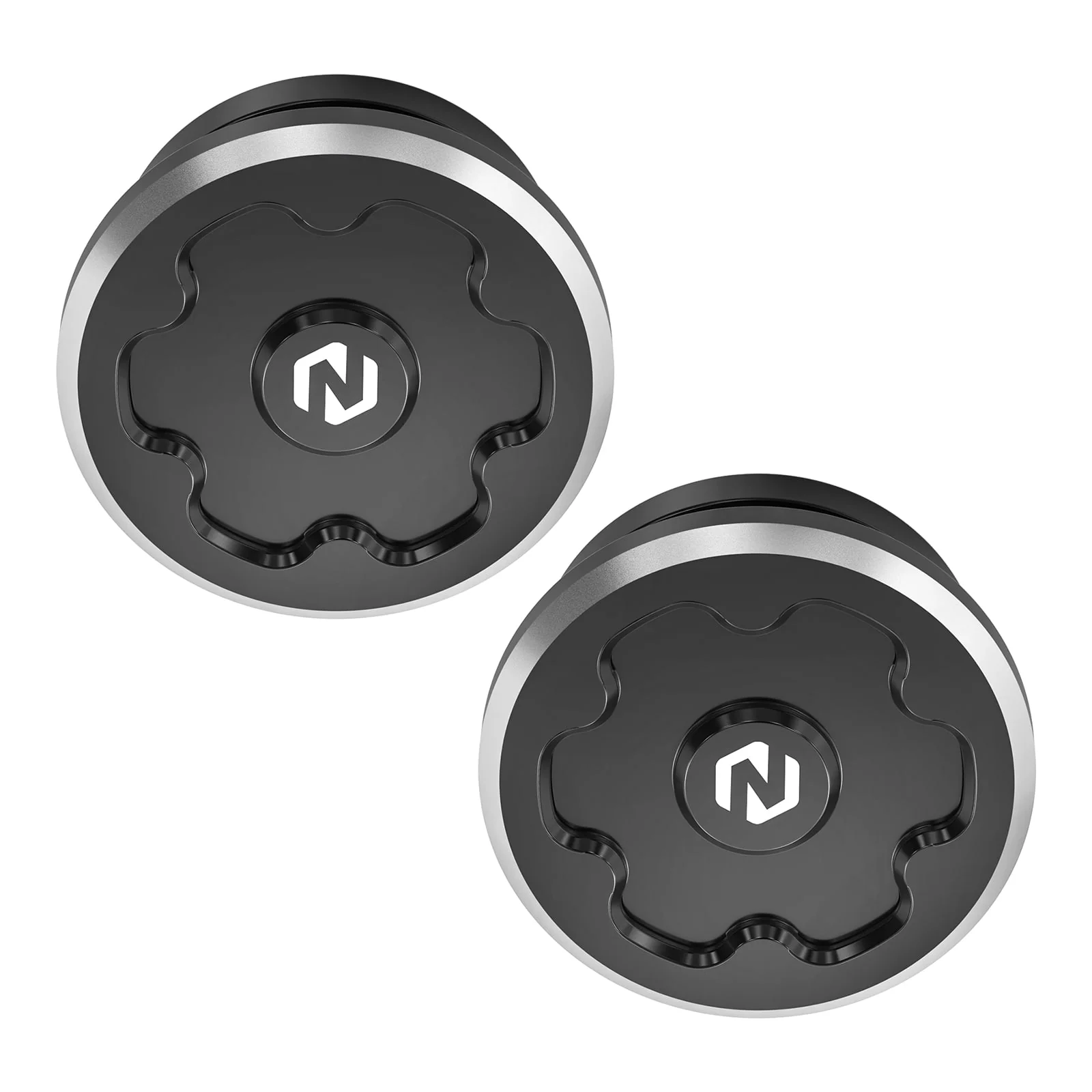 Swingarm Swing Arm Hole Frame Plugs Caps For Harley Sportster S 1250 - Image 14