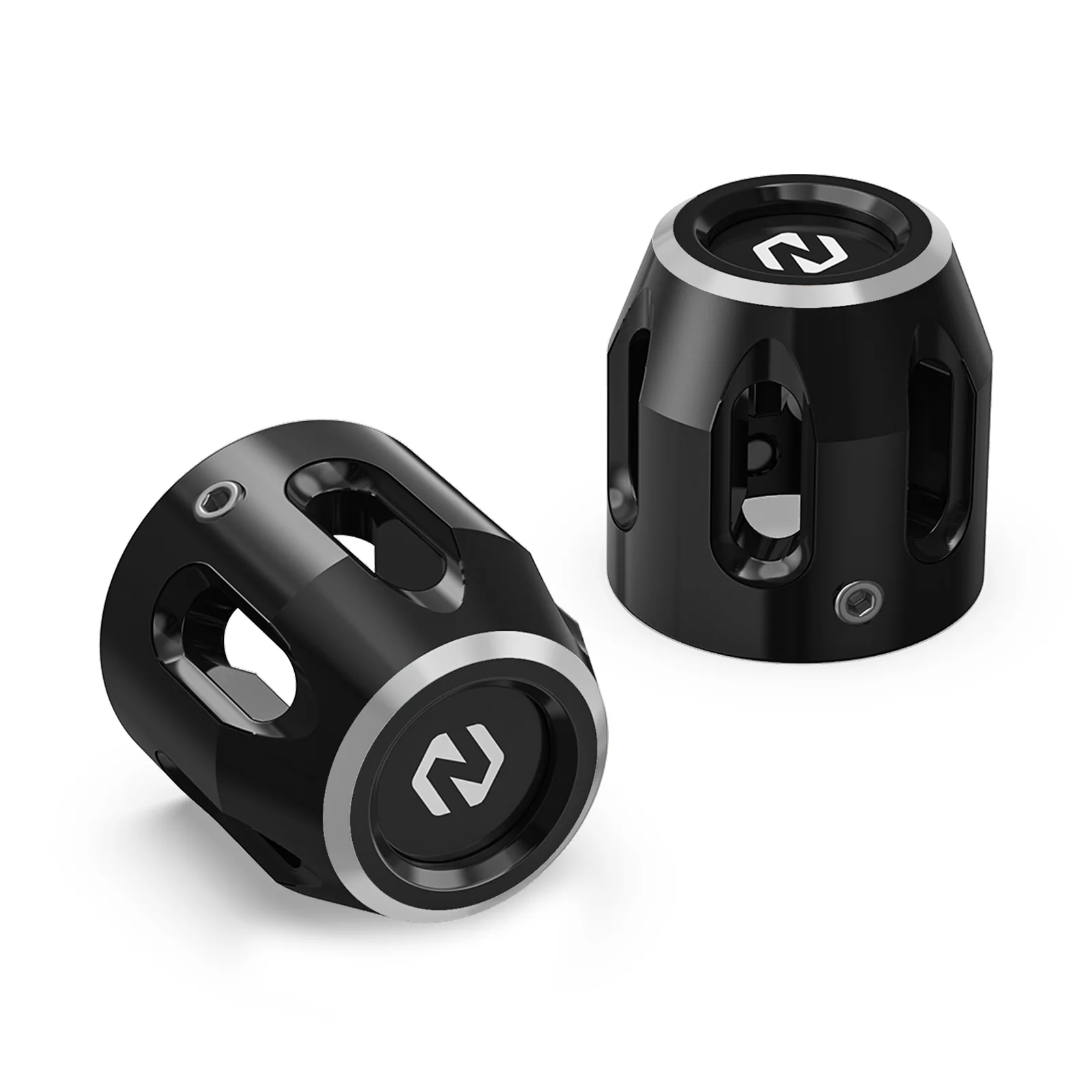 Engine V-Side Cover & Ignition Coil Bracket Screws For Harley Sportster S Pan America - Image 20