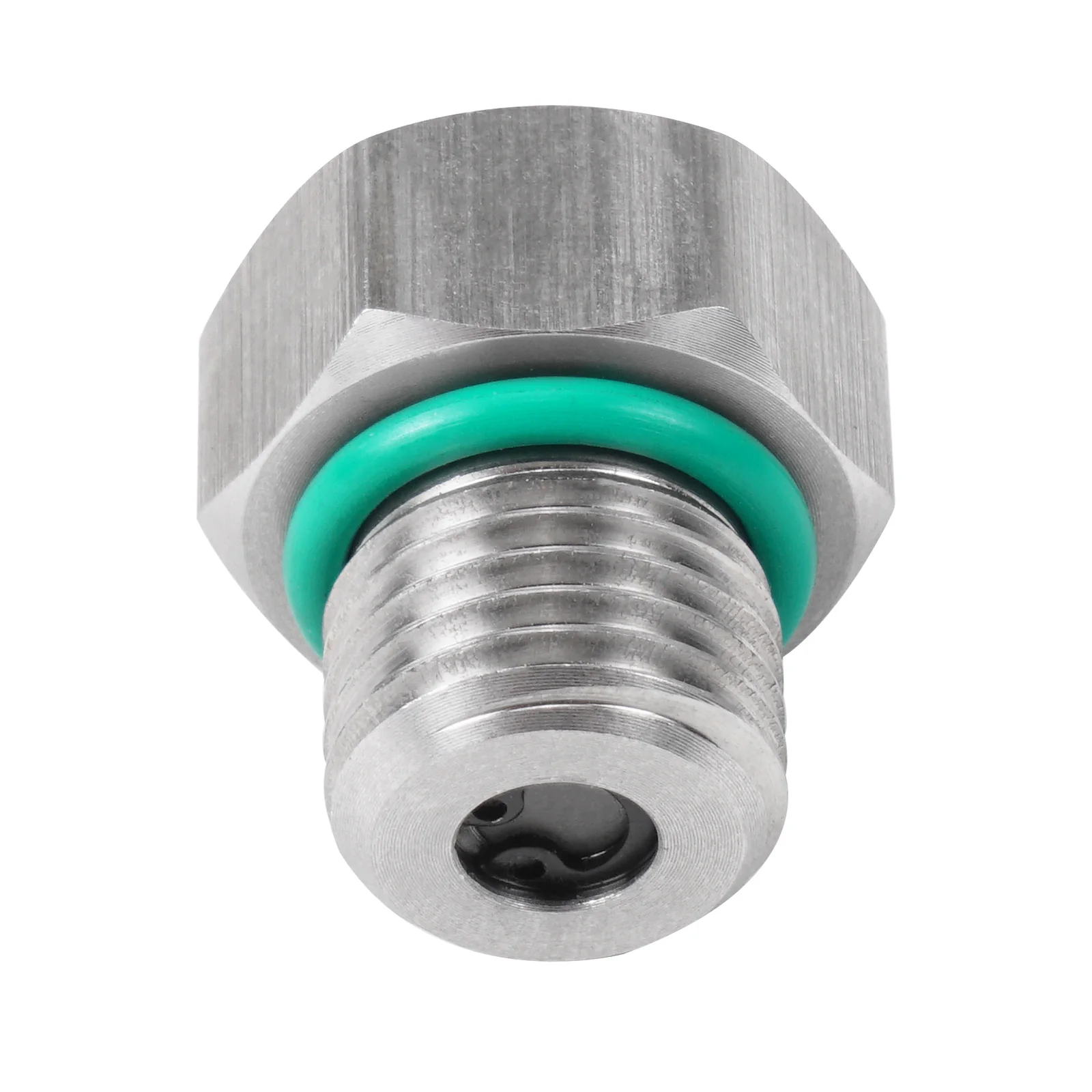 Magnetic M14 Oil Drain Plug Bolt For Harley Sportster S Pan America 1250 Nightster - Image 7