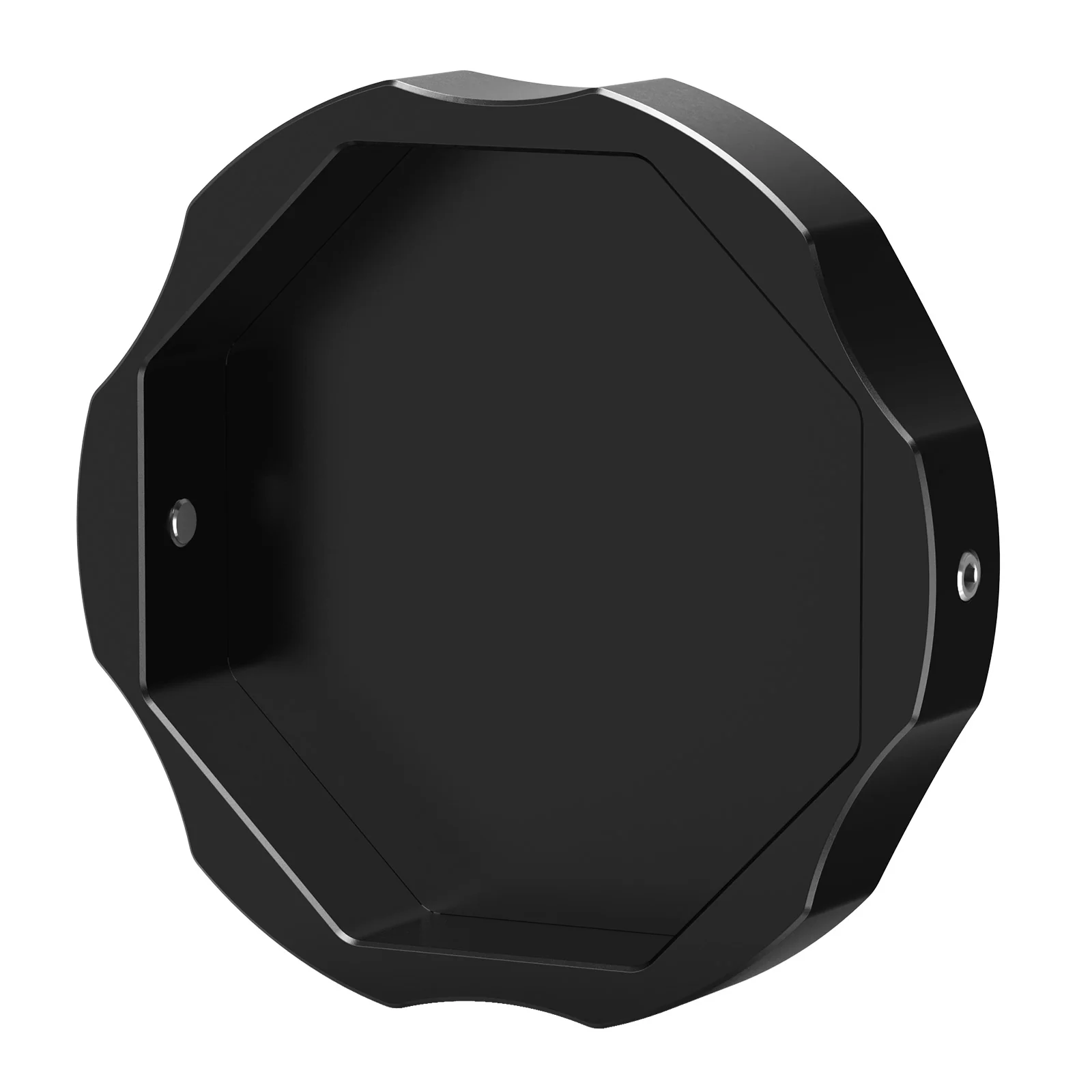 Water Tank Cap Radiator Cover For Harley Sportster S Pan America 1250 Nightster - Image 17