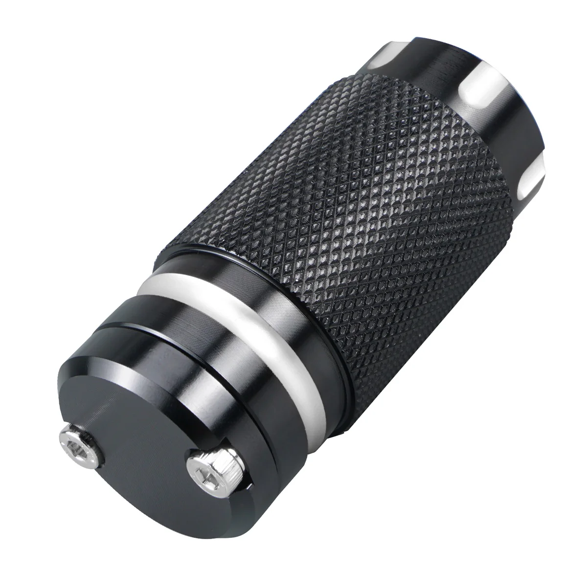 Rear Brake Pedal Pad Peg Extension Tip For Harley Sportster S 1250 2021-2024 - Image 13