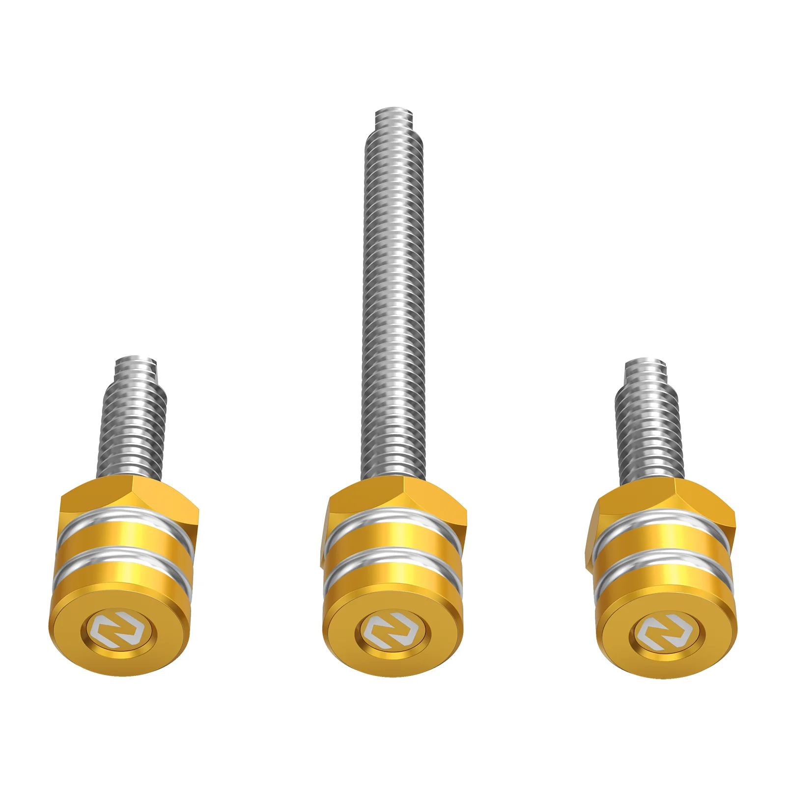 Fairing Windshield Mounting Bolts Screws Kit For Harley Street Glide FLHX FLHXS - Image 14