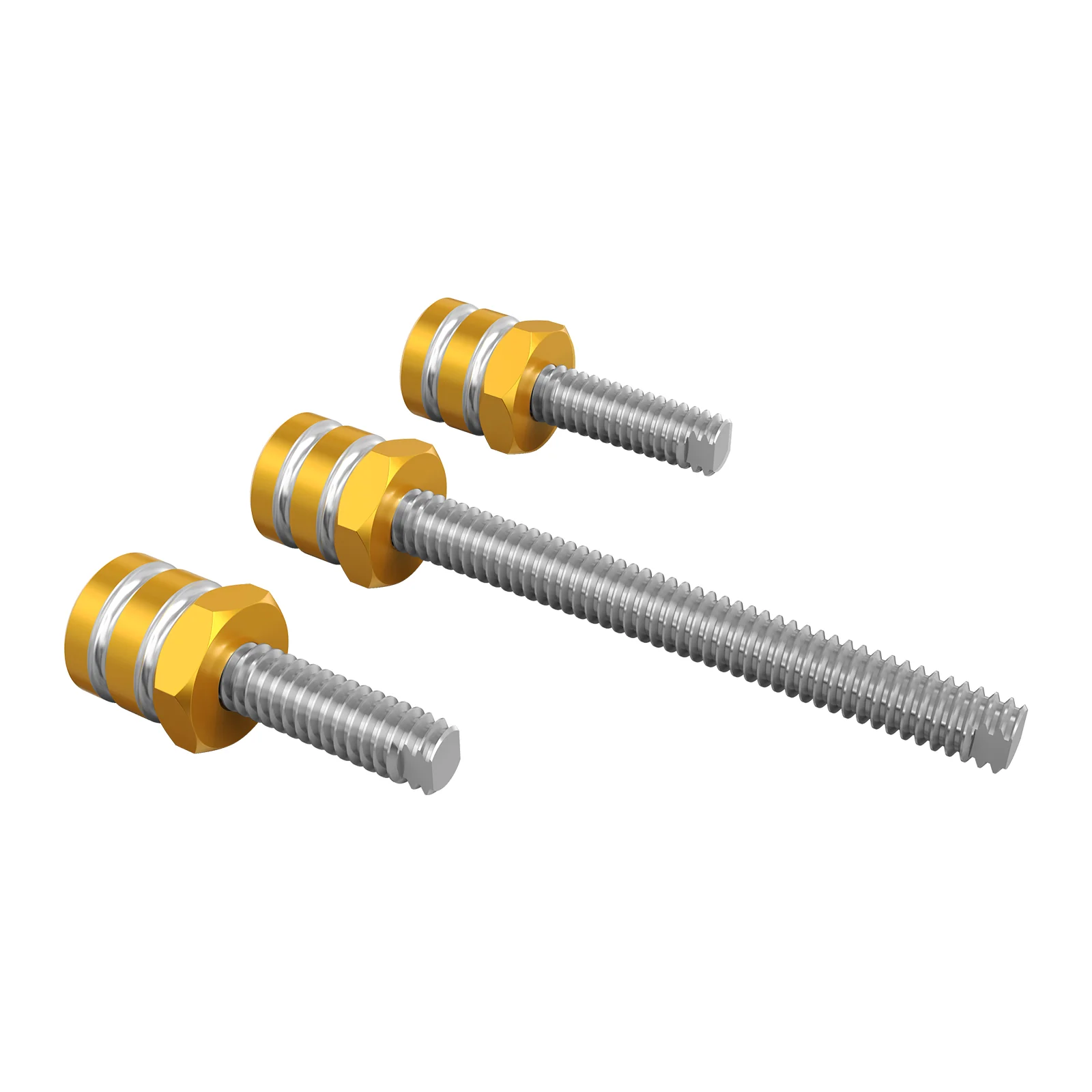Fairing Windshield Mounting Bolts Screws Kit For Harley Street Glide FLHX FLHXS - Image 15