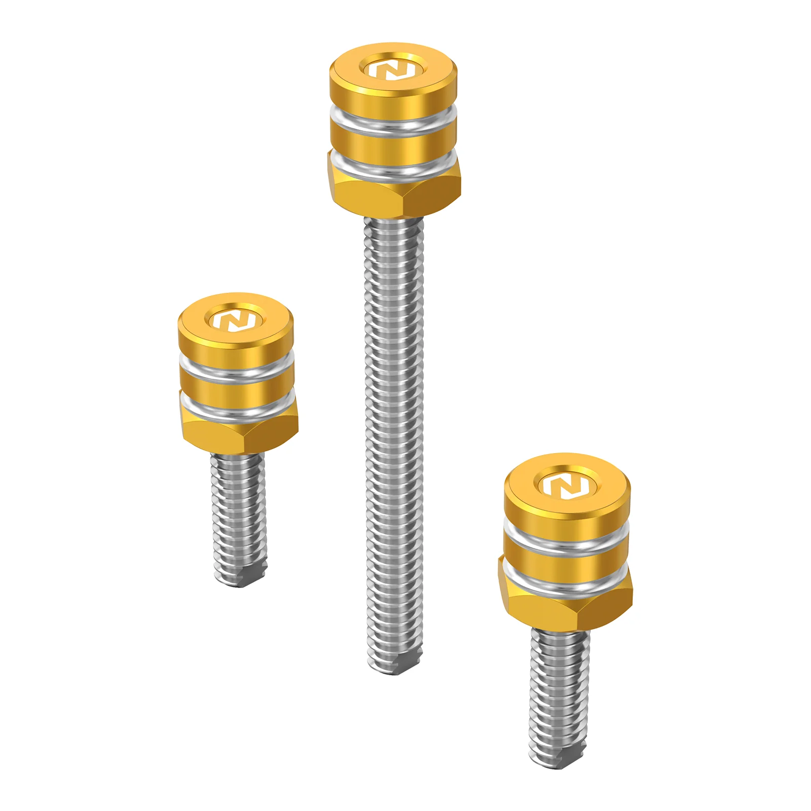 Fairing Windshield Mounting Bolts Screws Kit For Harley Street Glide FLHX FLHXS - Image 16