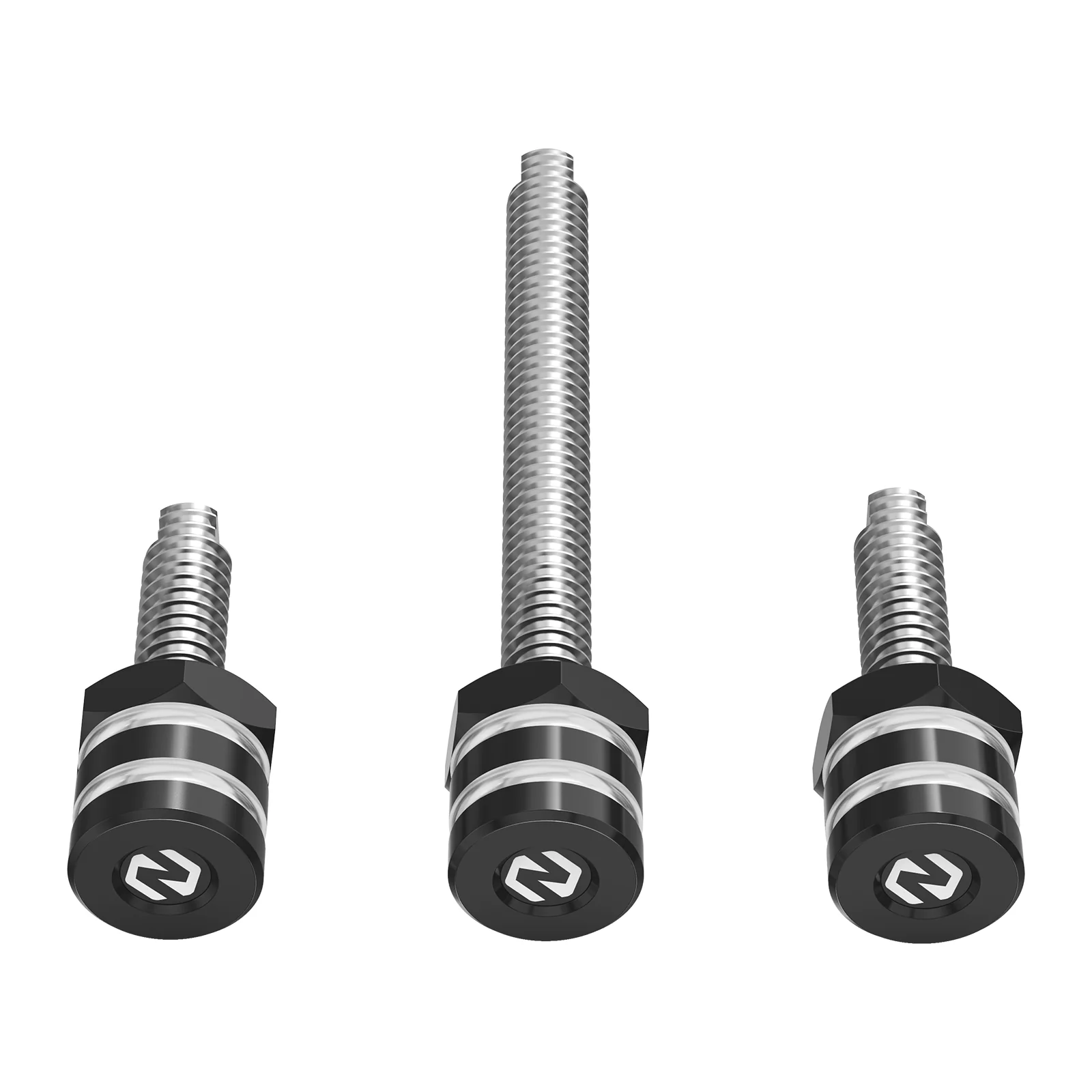 Fairing Windshield Mounting Bolts Screws Kit For Harley Street Glide FLHX FLHXS - Image 20