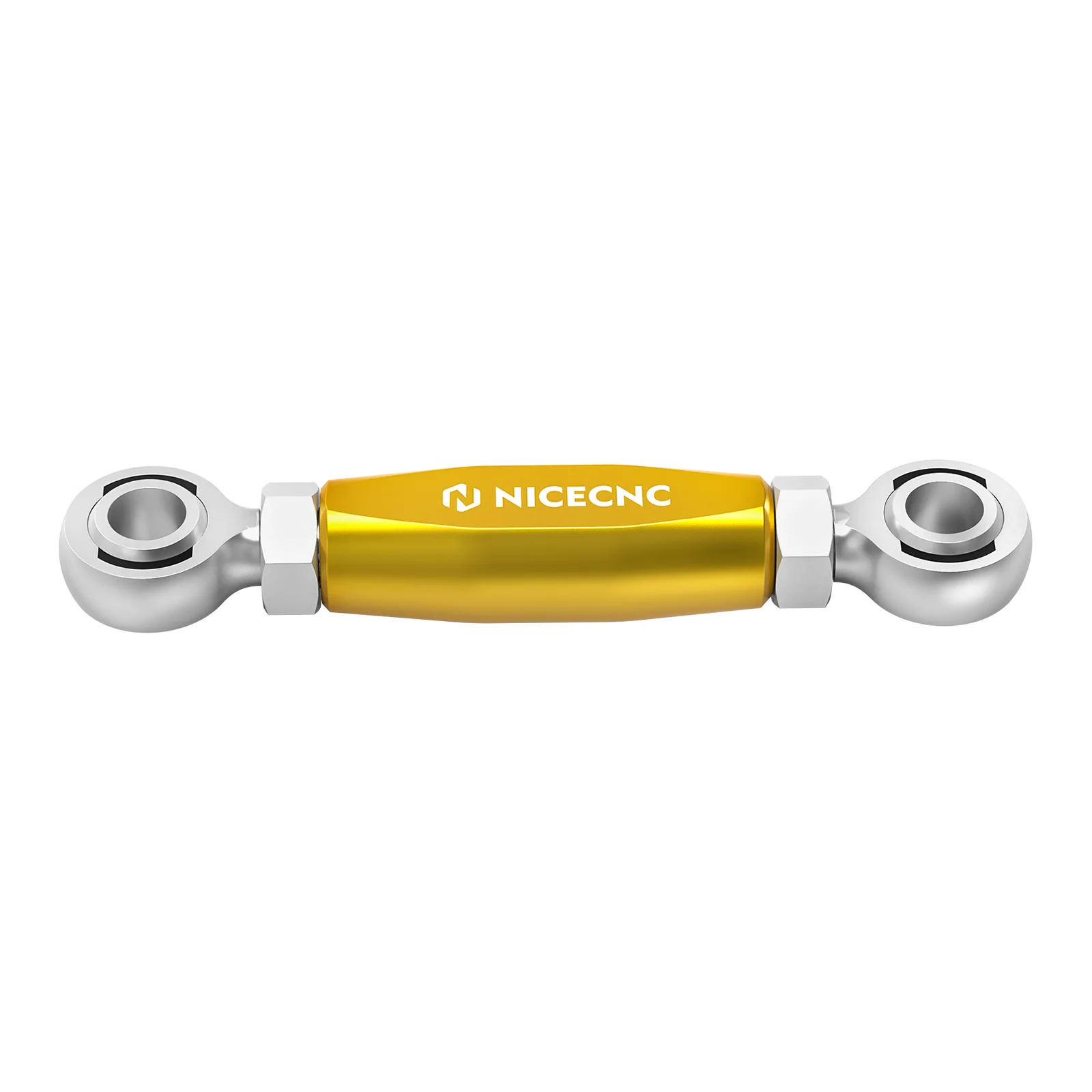 Front Engine Mount Stay Stabilizer Link For Harley Road King Electra Street Glide Ultra Limited - Image 13