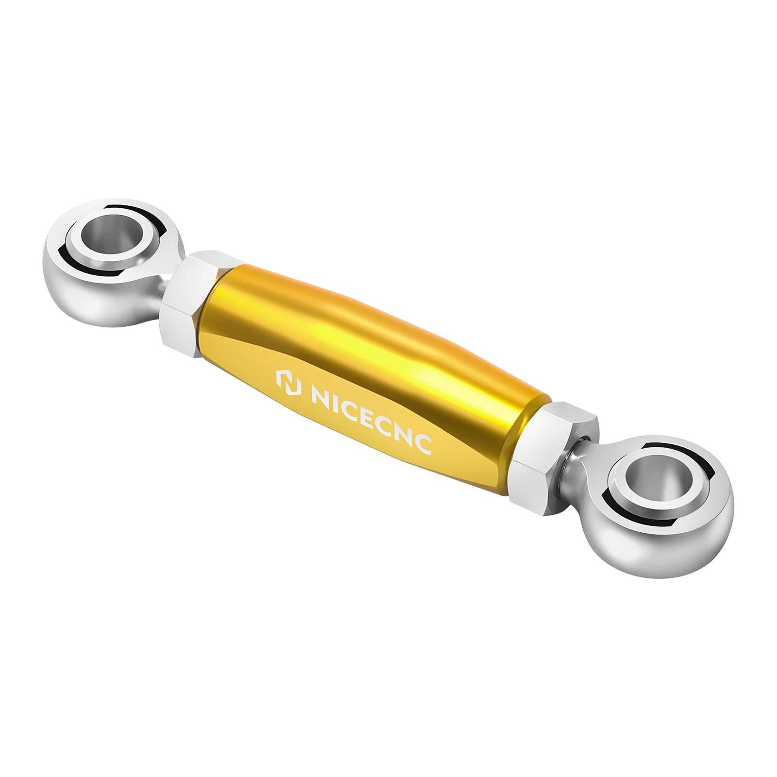 Front Engine Mount Stay Stabilizer Link For Harley Road King Electra Street Glide Ultra Limited - Image 14