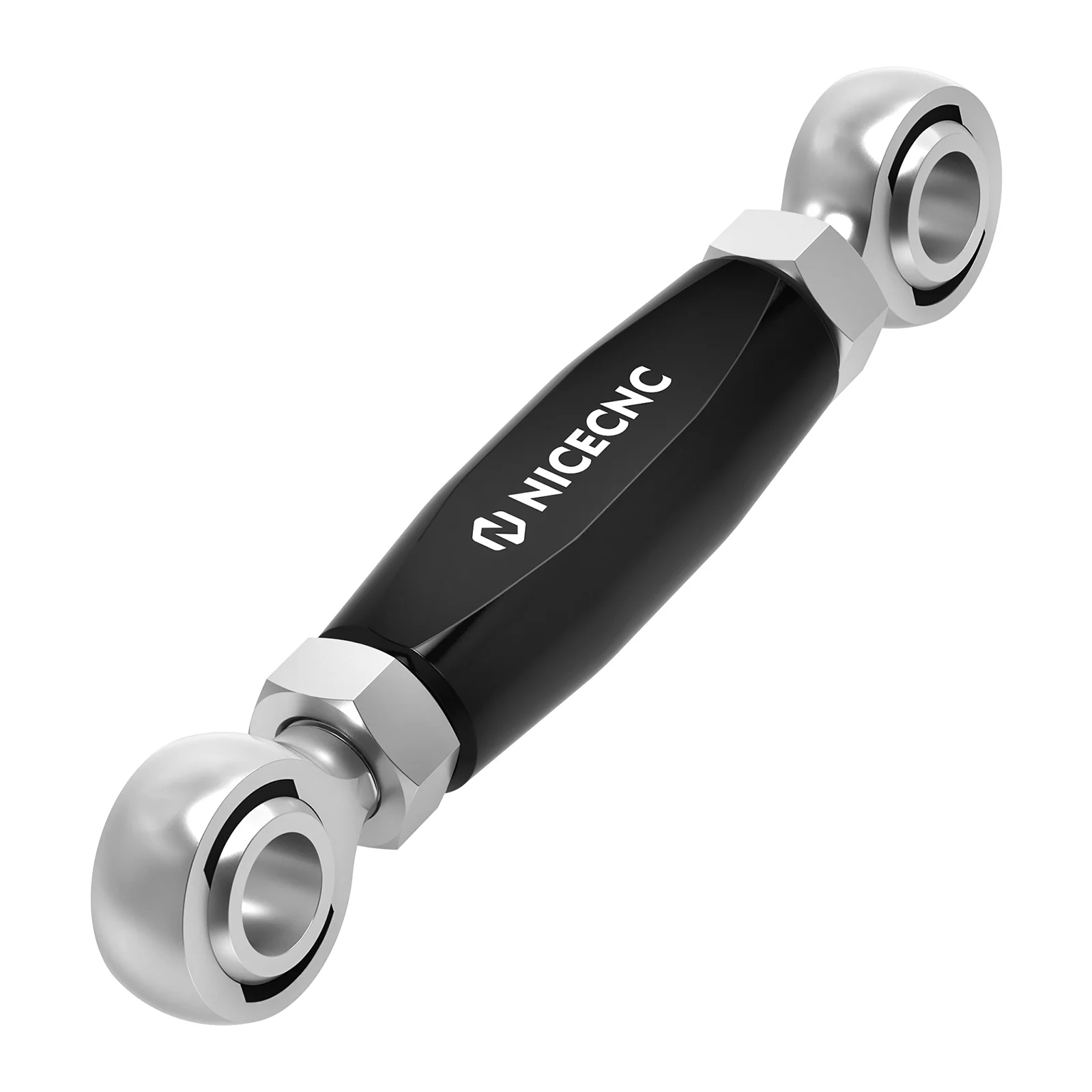 Front Engine Mount Stay Stabilizer Link For Harley Road King Electra Street Glide Ultra Limited - Image 8