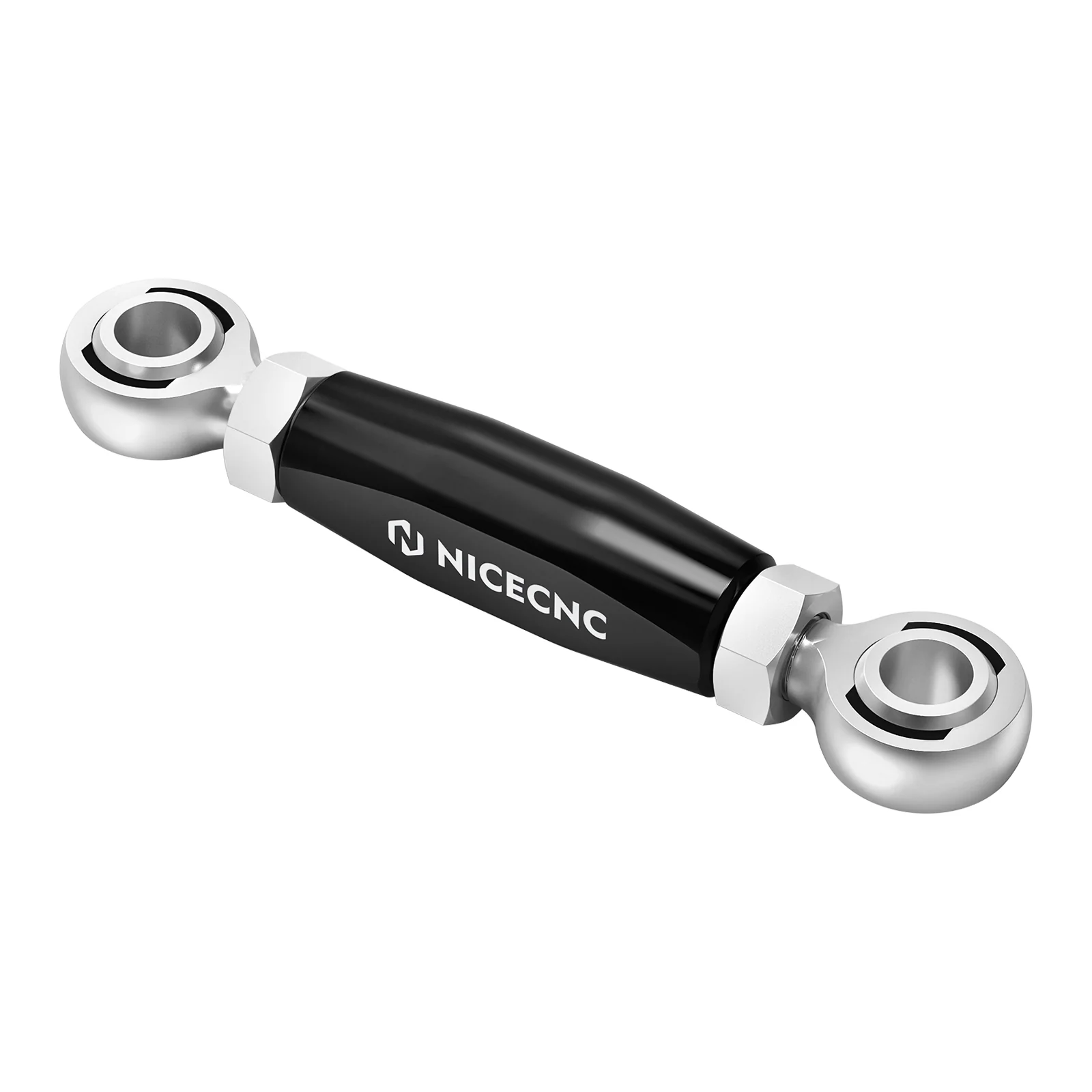 Front Engine Mount Stay Stabilizer Link For Harley Road King Electra Street Glide Ultra Limited - Image 9