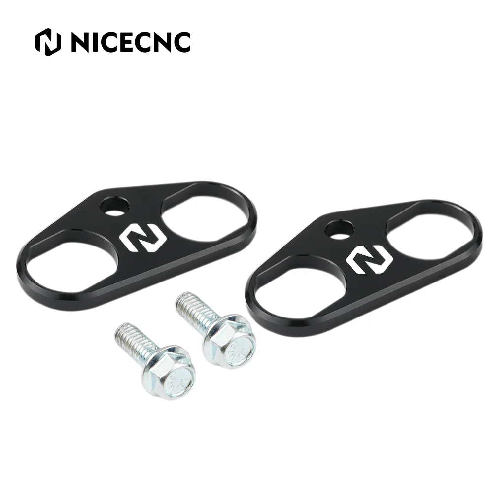 M8 Engine Tappet Cuffs Stabilizer Reinforce Kit For Harley Street Glide Road King Ultra Limited - Image 15