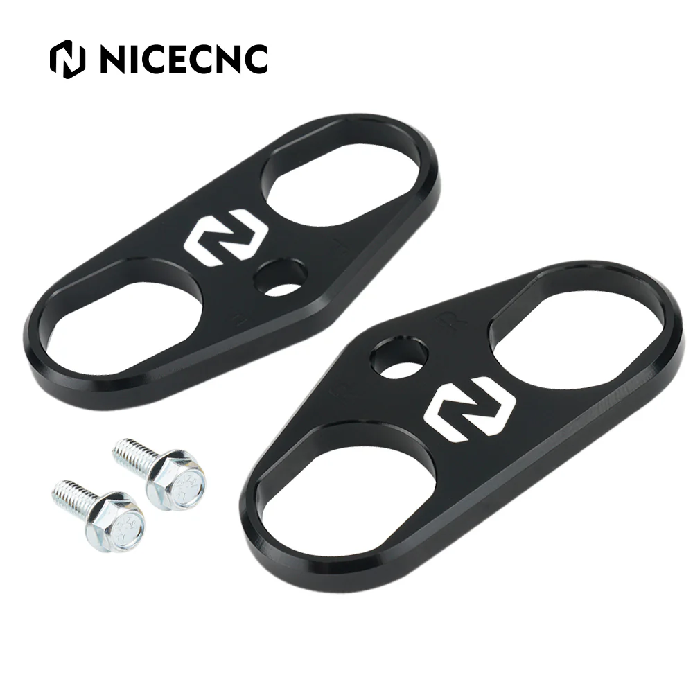 M8 Engine Tappet Cuffs Stabilizer Reinforce Kit For Harley Street Glide Road King Ultra Limited - Image 16