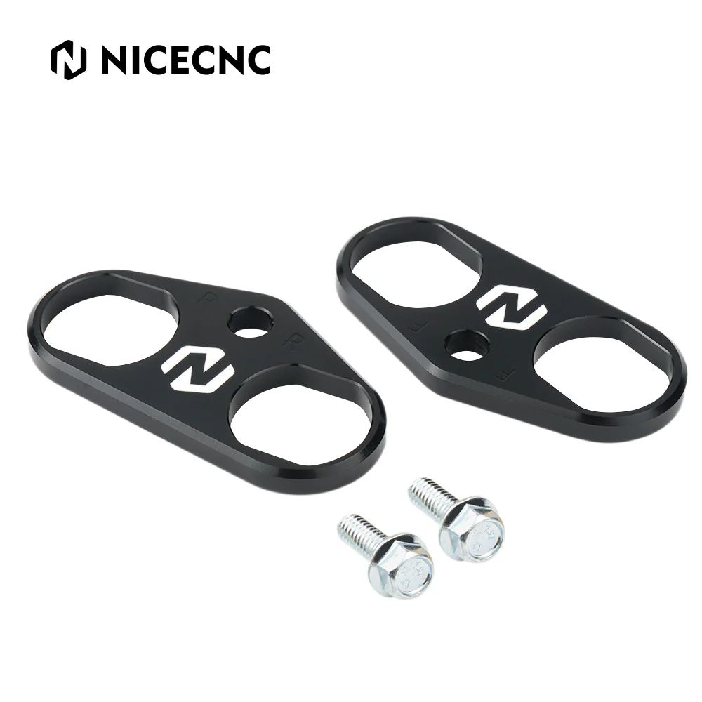 M8 Engine Tappet Cuffs Stabilizer Reinforce Kit For Harley Street Glide Road King Ultra Limited - Image 17