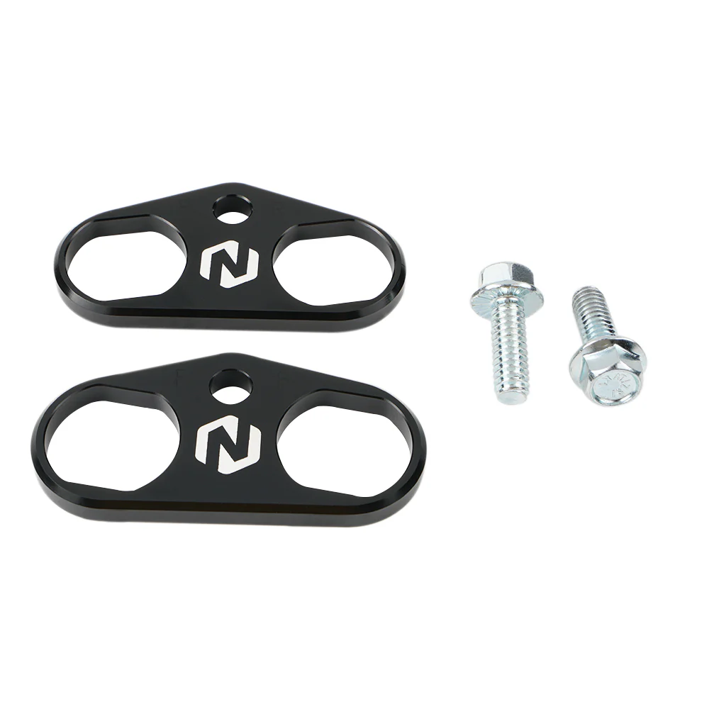 M8 Engine Tappet Cuffs Stabilizer Reinforce Kit For Harley Street Glide Road King Ultra Limited - Image 18