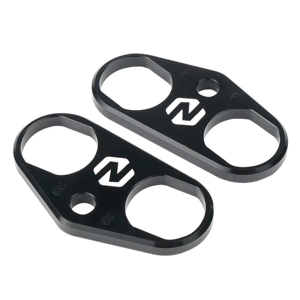 M8 Engine Tappet Cuffs Stabilizer Reinforce Kit For Harley Street Glide Road King Ultra Limited - Image 19