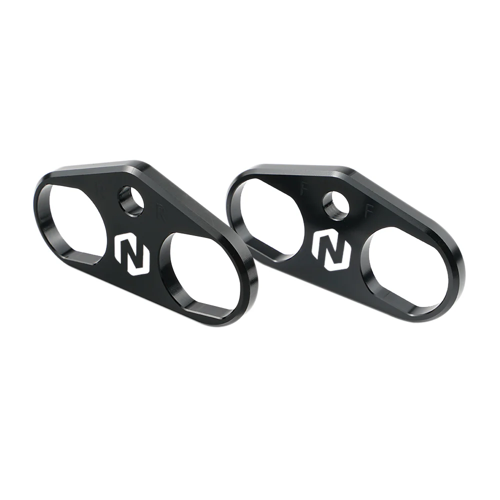 M8 Engine Tappet Cuffs Stabilizer Reinforce Kit For Harley Street Glide Road King Ultra Limited - Image 20