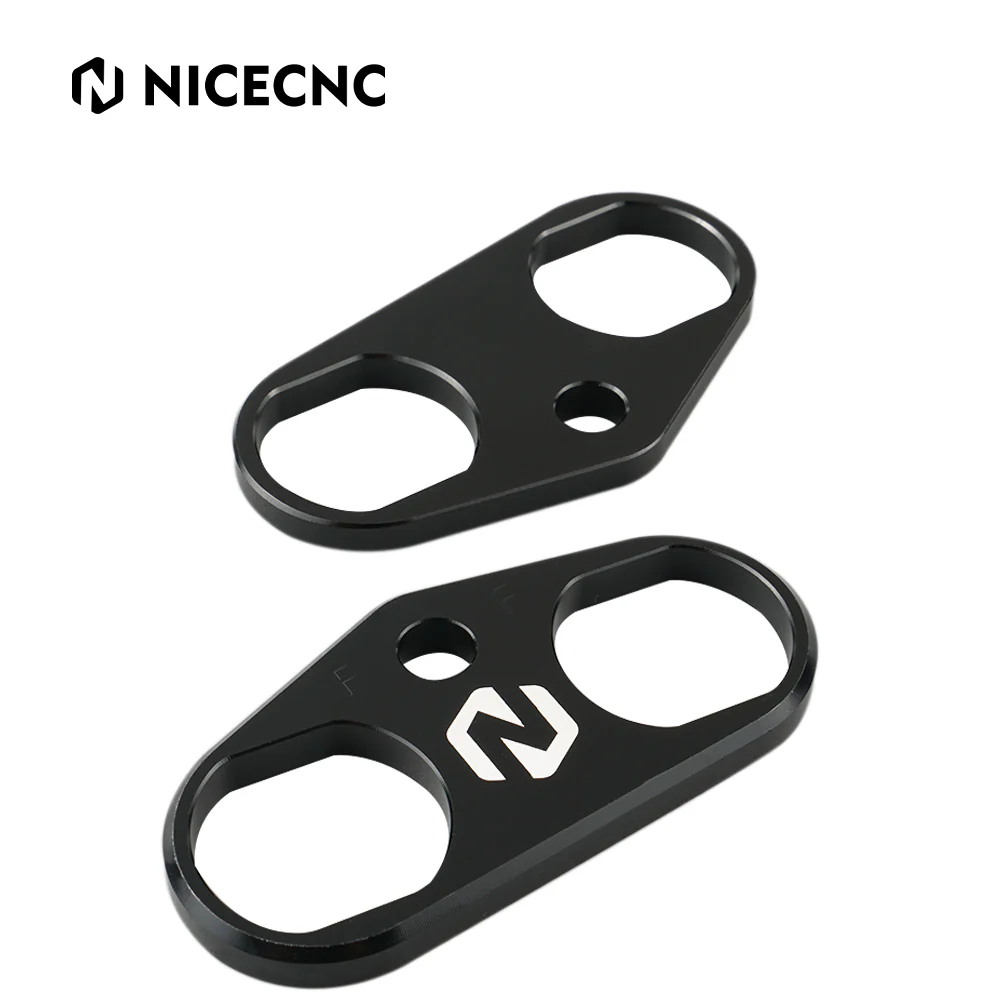 M8 Engine Tappet Cuffs Stabilizer Reinforce Kit For Harley Street Glide Road King Ultra Limited - Image 21