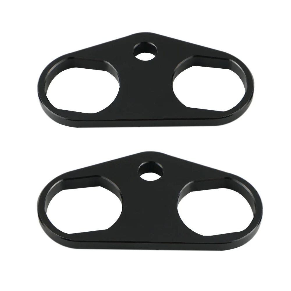 M8 Engine Tappet Cuffs Stabilizer Reinforce Kit For Harley Street Glide Road King Ultra Limited - Image 22