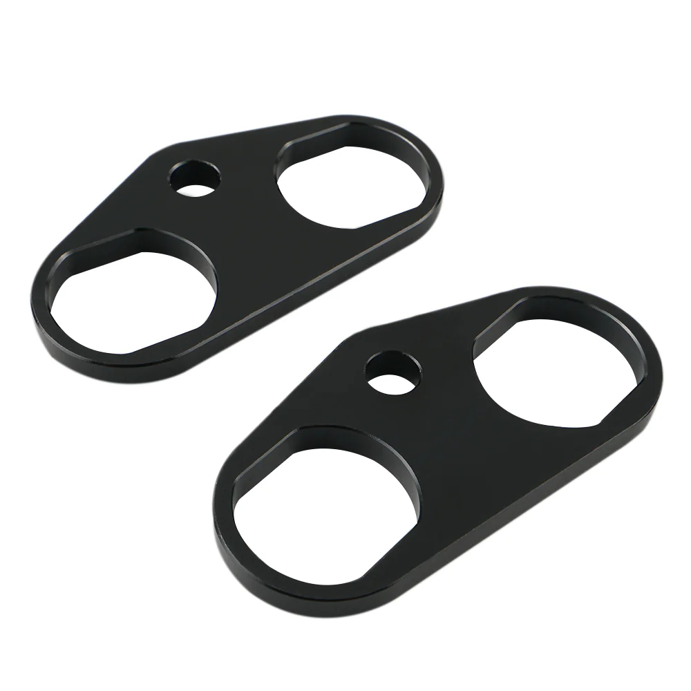 M8 Engine Tappet Cuffs Stabilizer Reinforce Kit For Harley Street Glide Road King Ultra Limited - Image 23