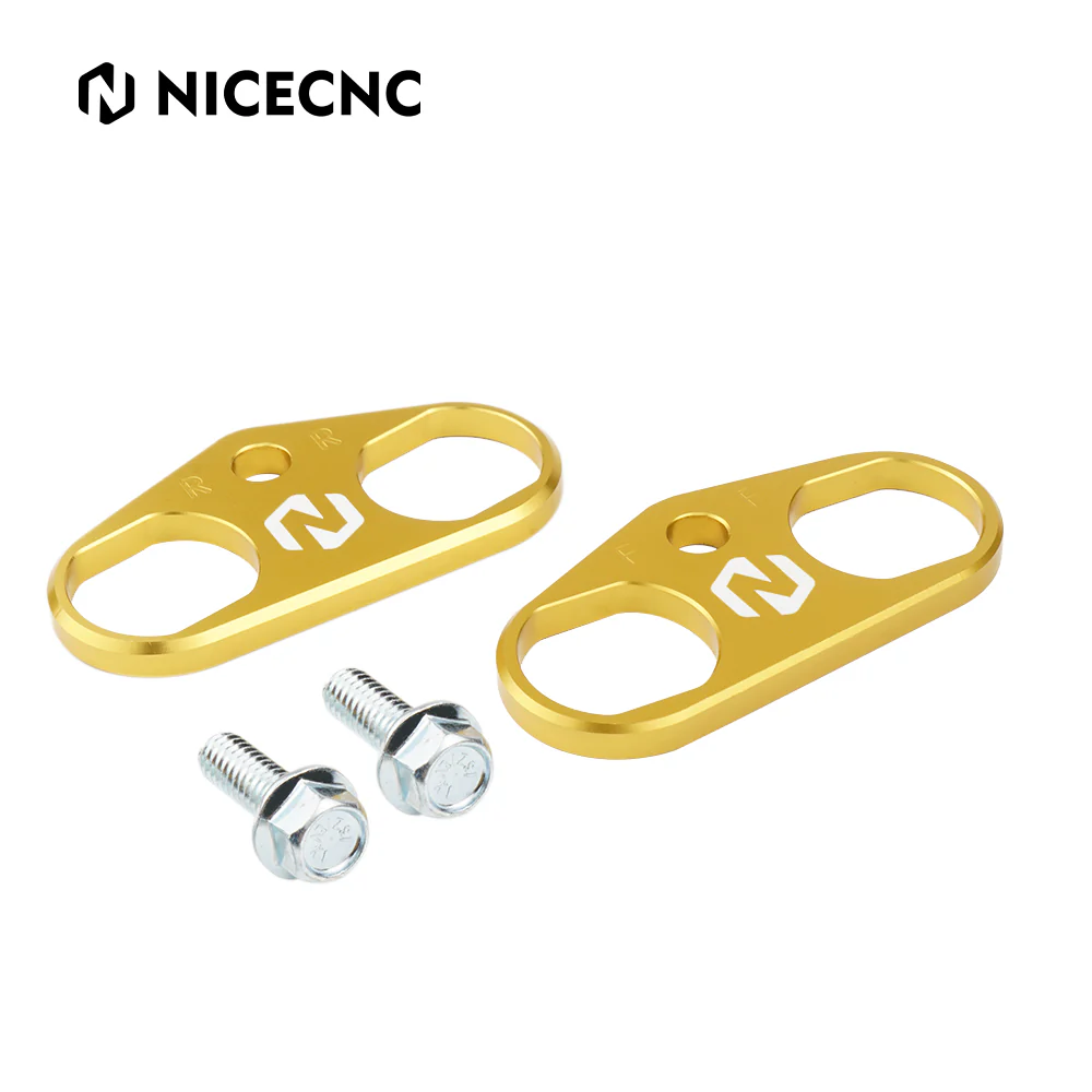 M8 Engine Tappet Cuffs Stabilizer Reinforce Kit For Harley Street Glide Road King Ultra Limited - Image 7