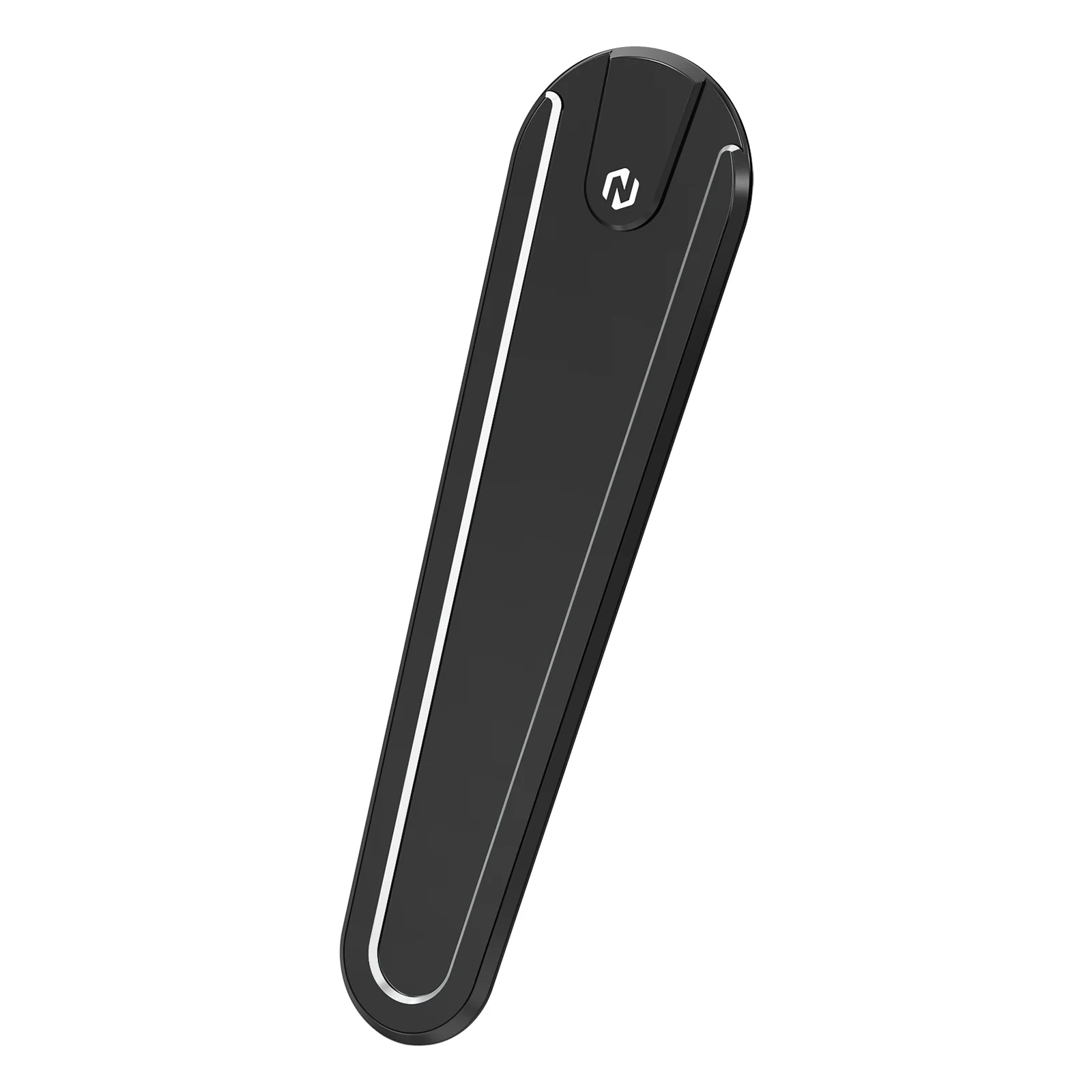 Gas Tank Dash Console Insert Cover For Harley Street Glide / Special FLHX FLHXS - Image 19