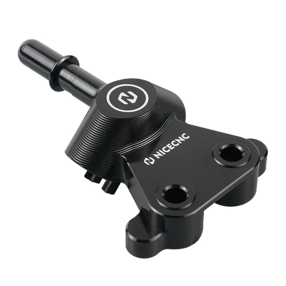 Fuel Injector Rail For Harley Touring & Trike Models 2017-2024 - Image 6