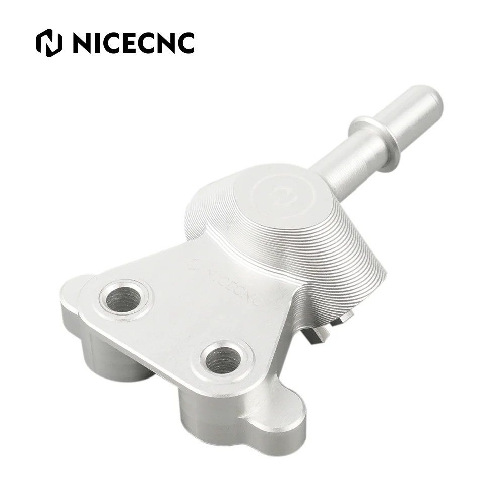 Fuel Injector Rail For Harley Touring & Trike Models 2017-2024 - Image 9