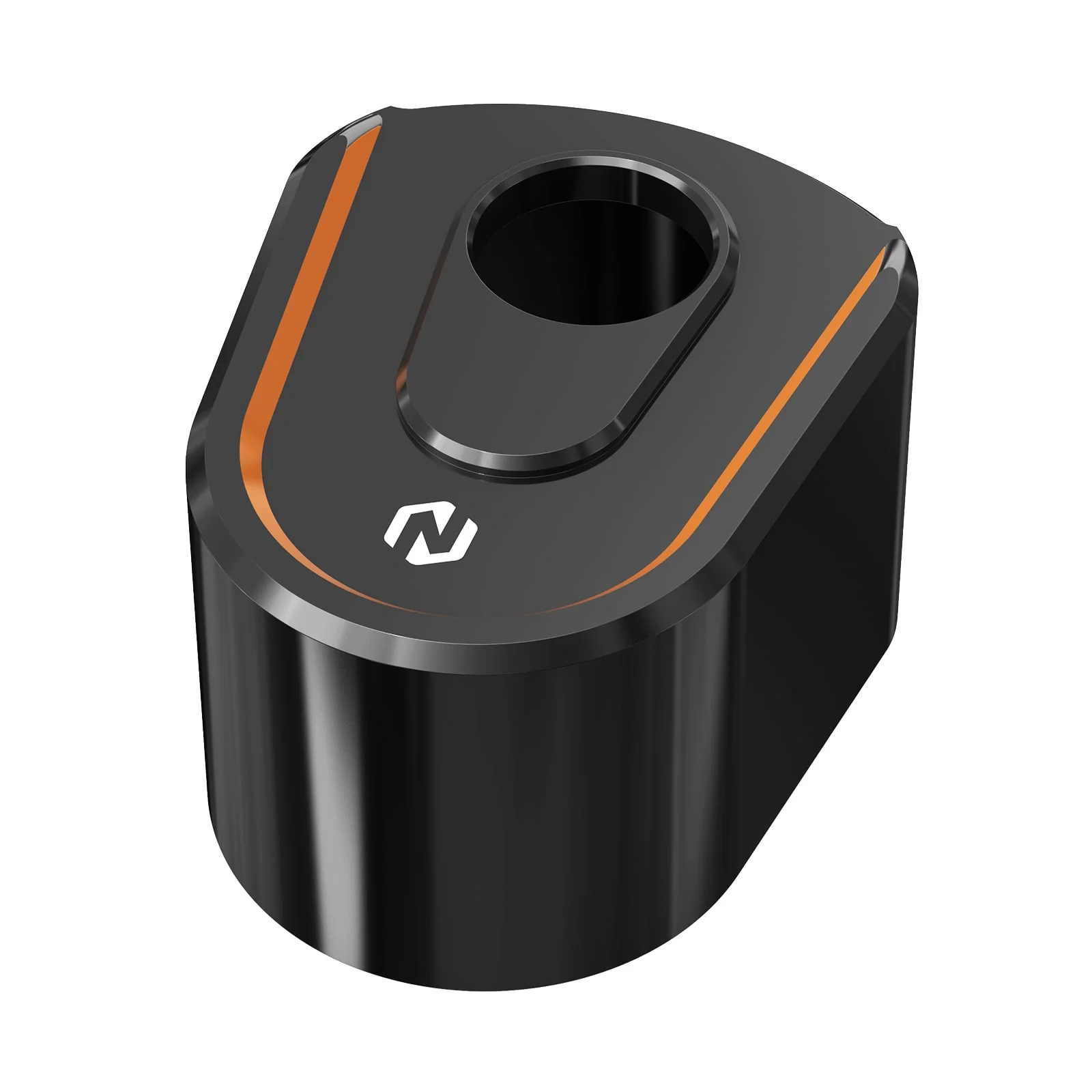 Ignition Switch Cover Cap For Harley Tri Electra Road Street Glide Ultra Limited - Image 19