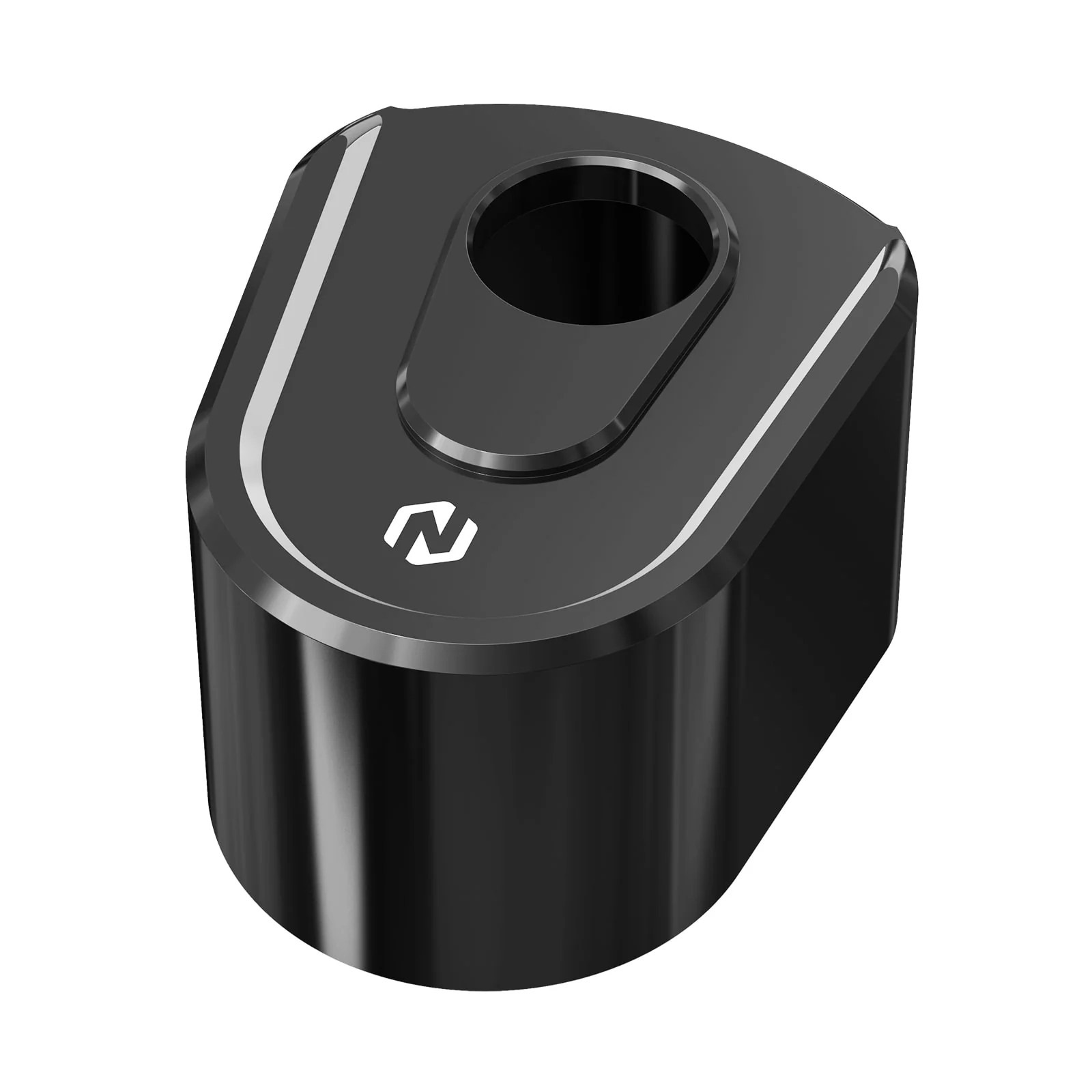 Ignition Switch Cover Cap For Harley Tri Electra Road Street Glide Ultra Limited - Image 23