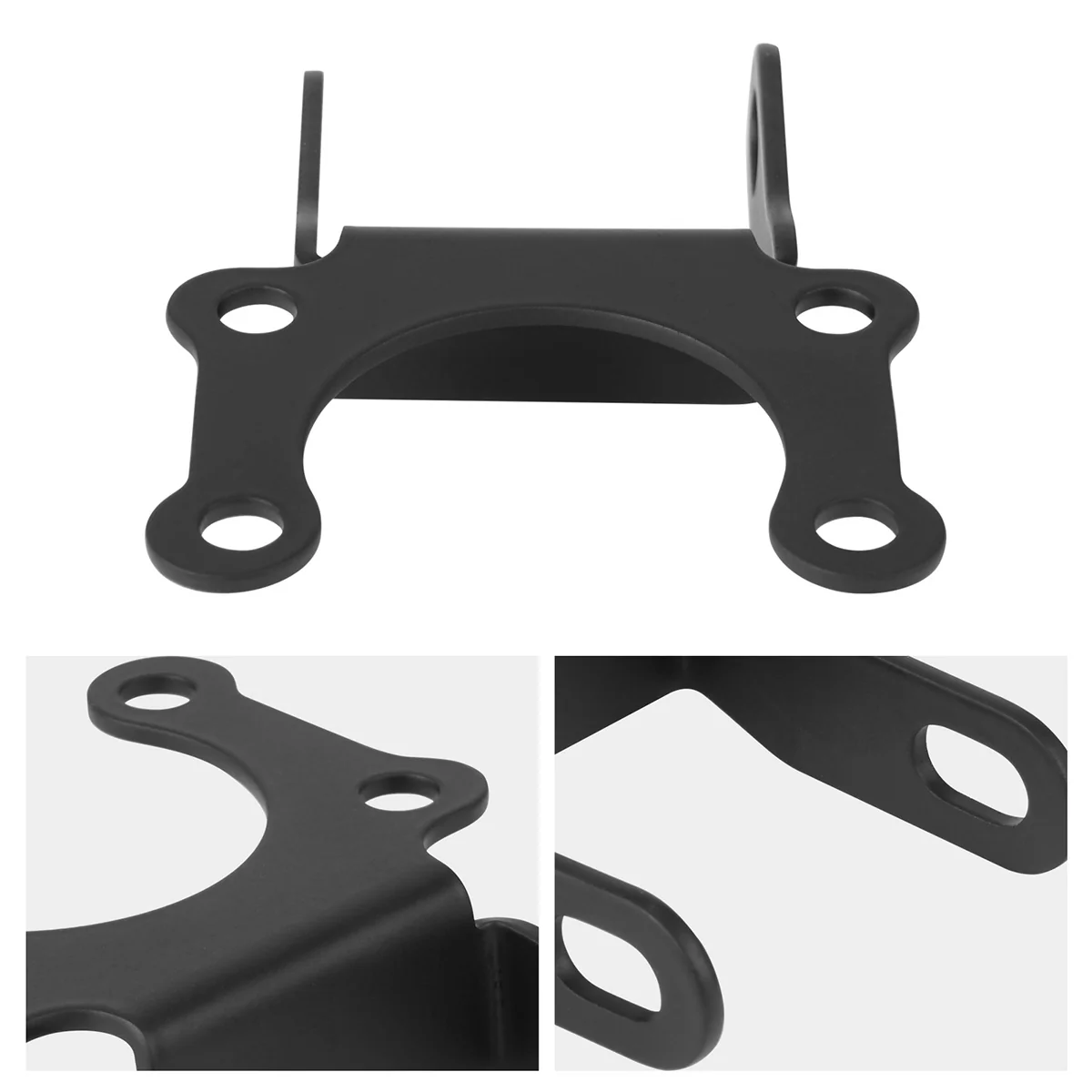 Headlight Mount Bracket For Surron Light Bee X/ S/ L1E Segway X160 X260 - Image 3