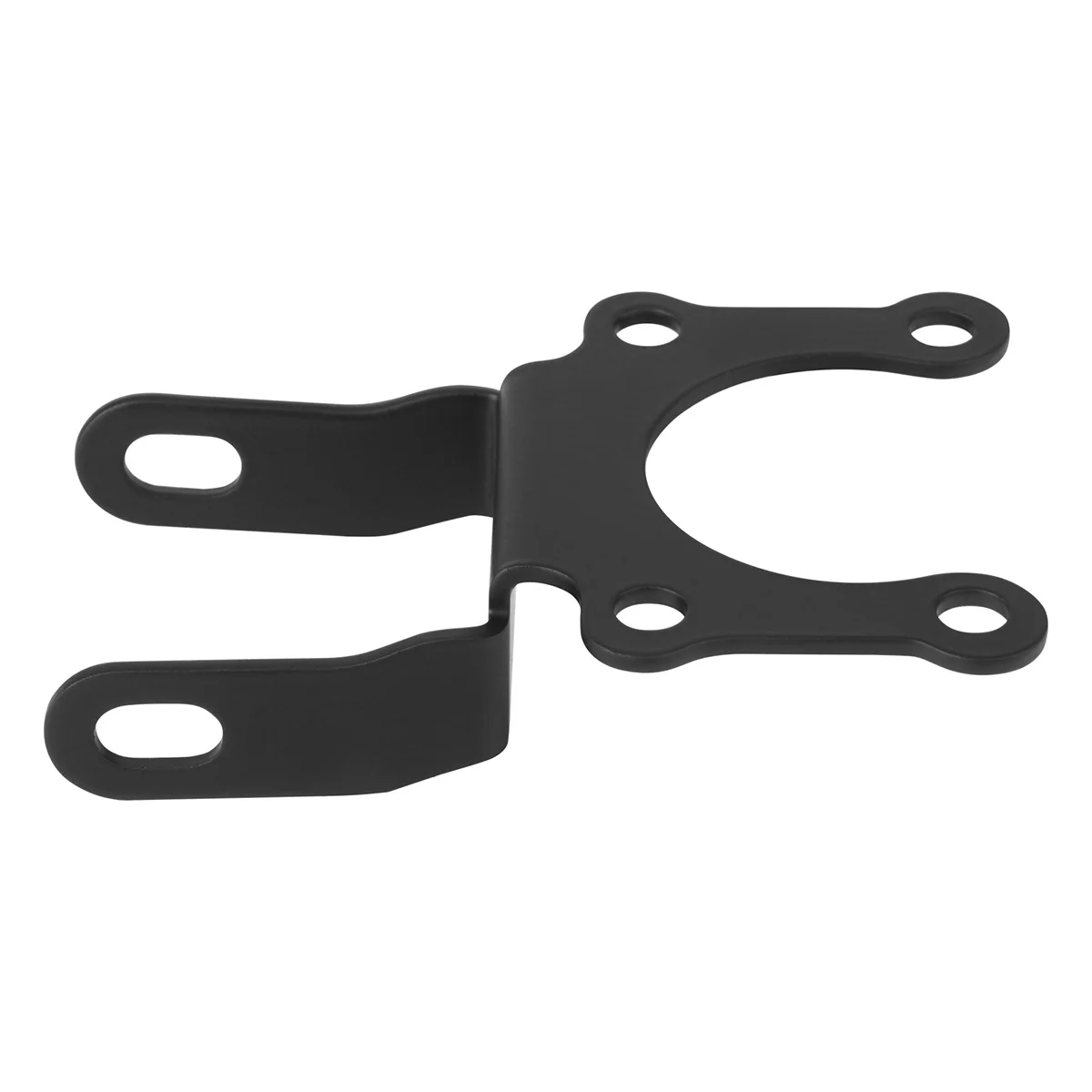 Headlight Mount Bracket For Surron Light Bee X/ S/ L1E Segway X160 X260 - Image 4