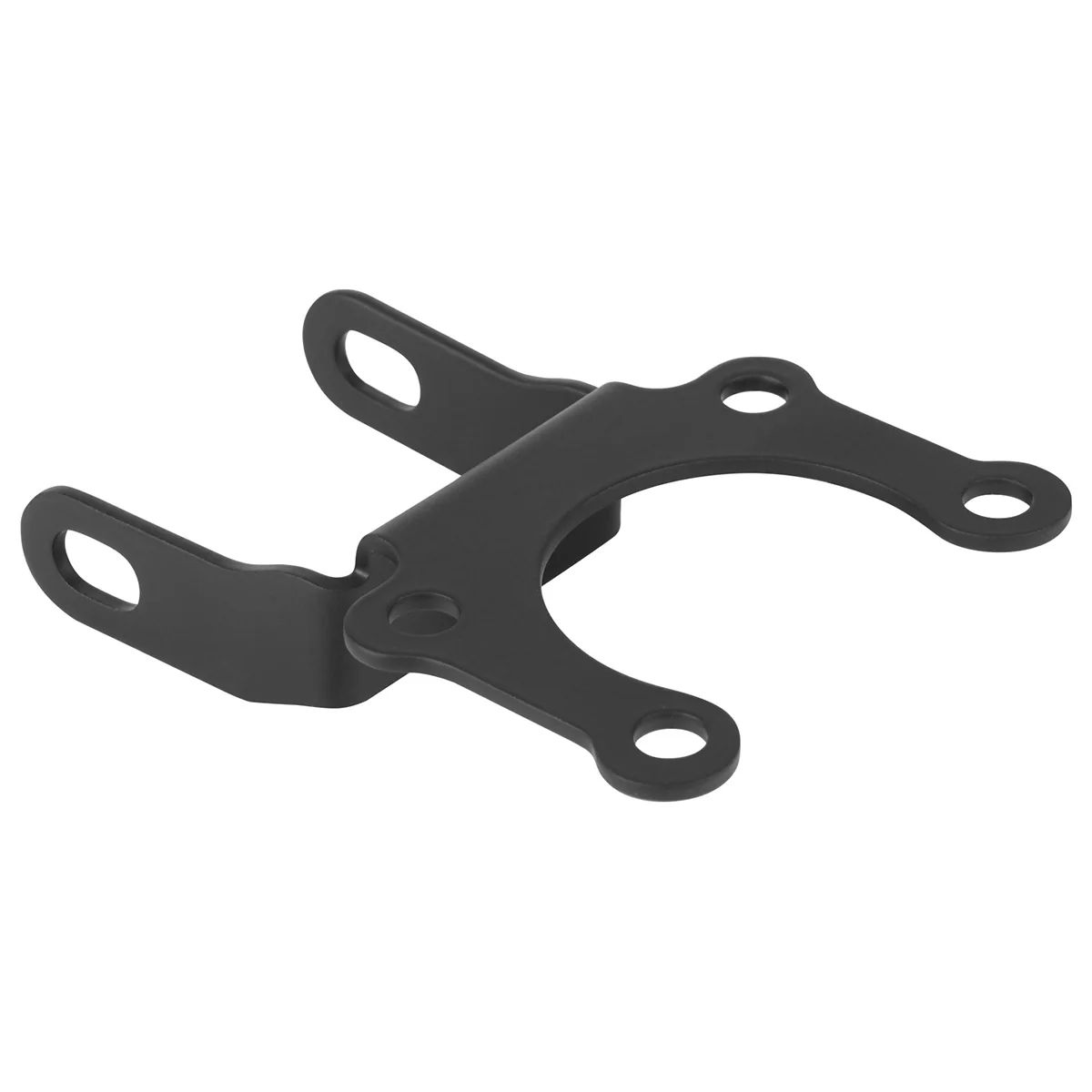 Headlight Mount Bracket For Surron Light Bee X/ S/ L1E Segway X160 X260 - Image 5
