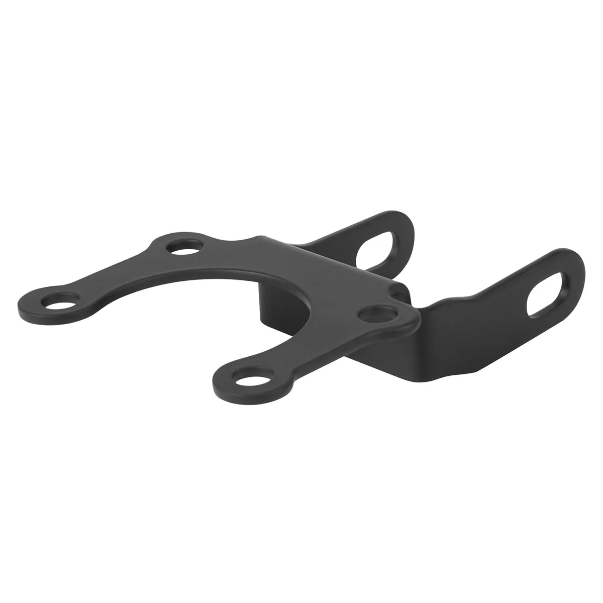 Headlight Mount Bracket For Surron Light Bee X/ S/ L1E Segway X160 X260 - Image 6