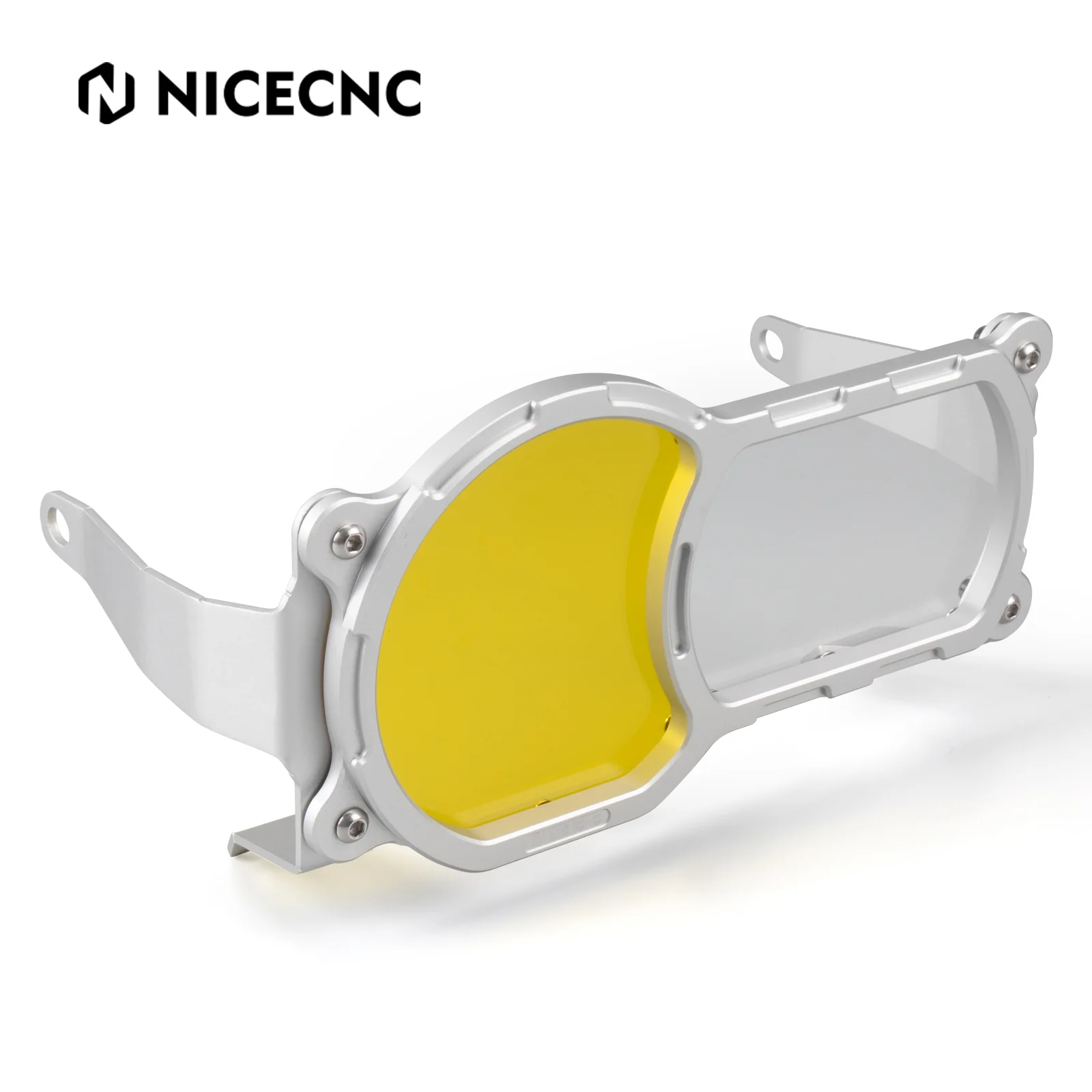 Headlight Protector For BMW R1250GS 2020-2023 R1250GS Adventure 2020-2024 - Image 10