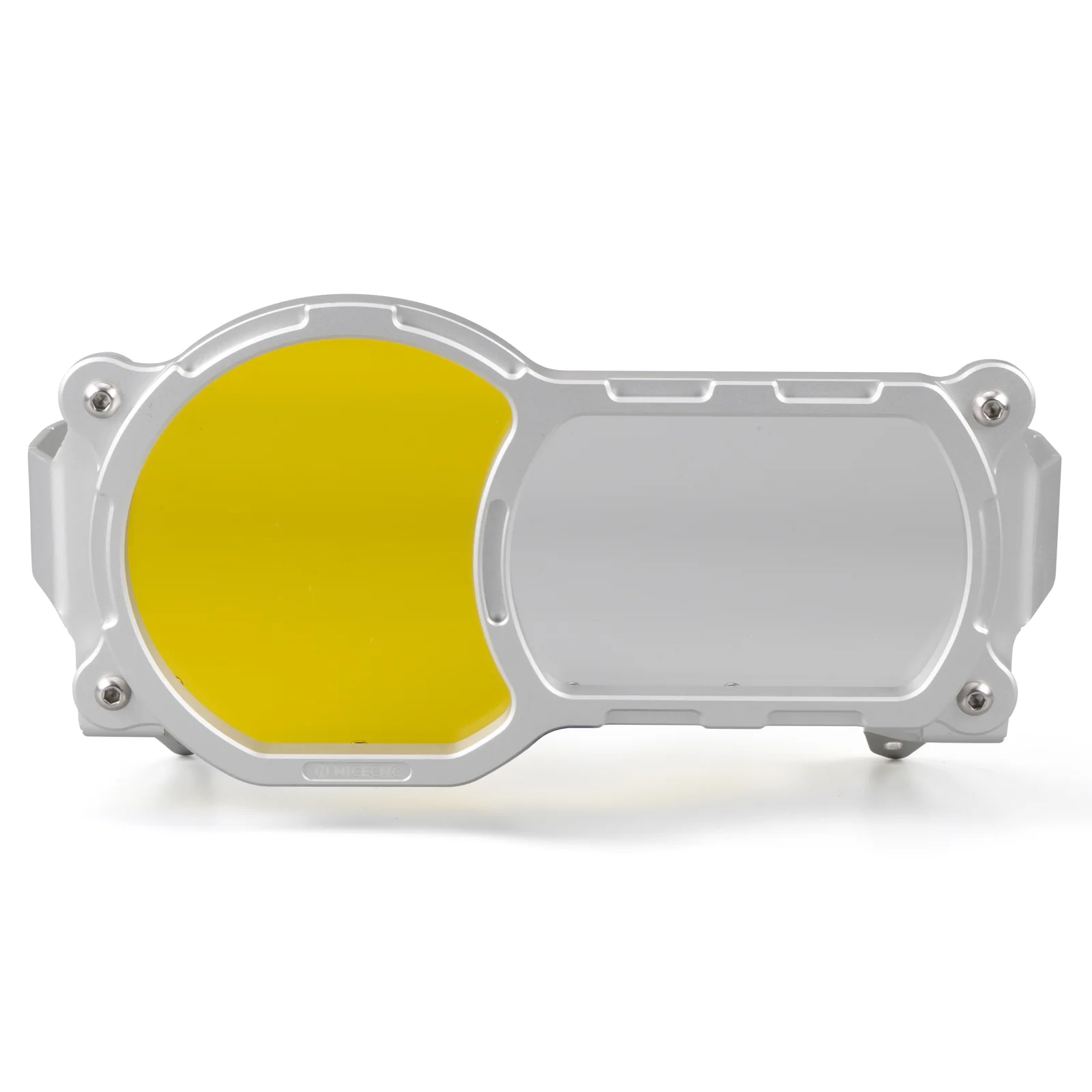 Headlight Protector For BMW R1250GS 2020-2023 R1250GS Adventure 2020-2024 - Image 12