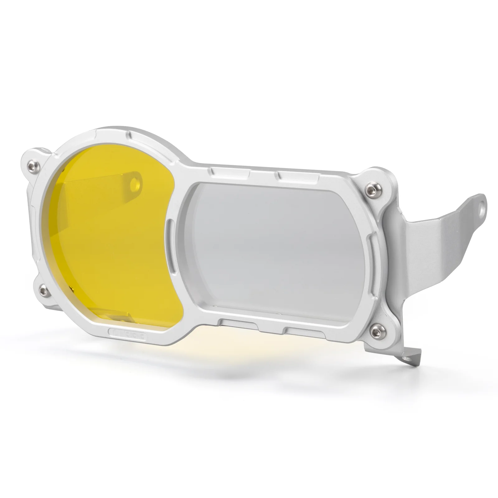Headlight Protector For BMW R1250GS 2020-2023 R1250GS Adventure 2020-2024 - Image 13