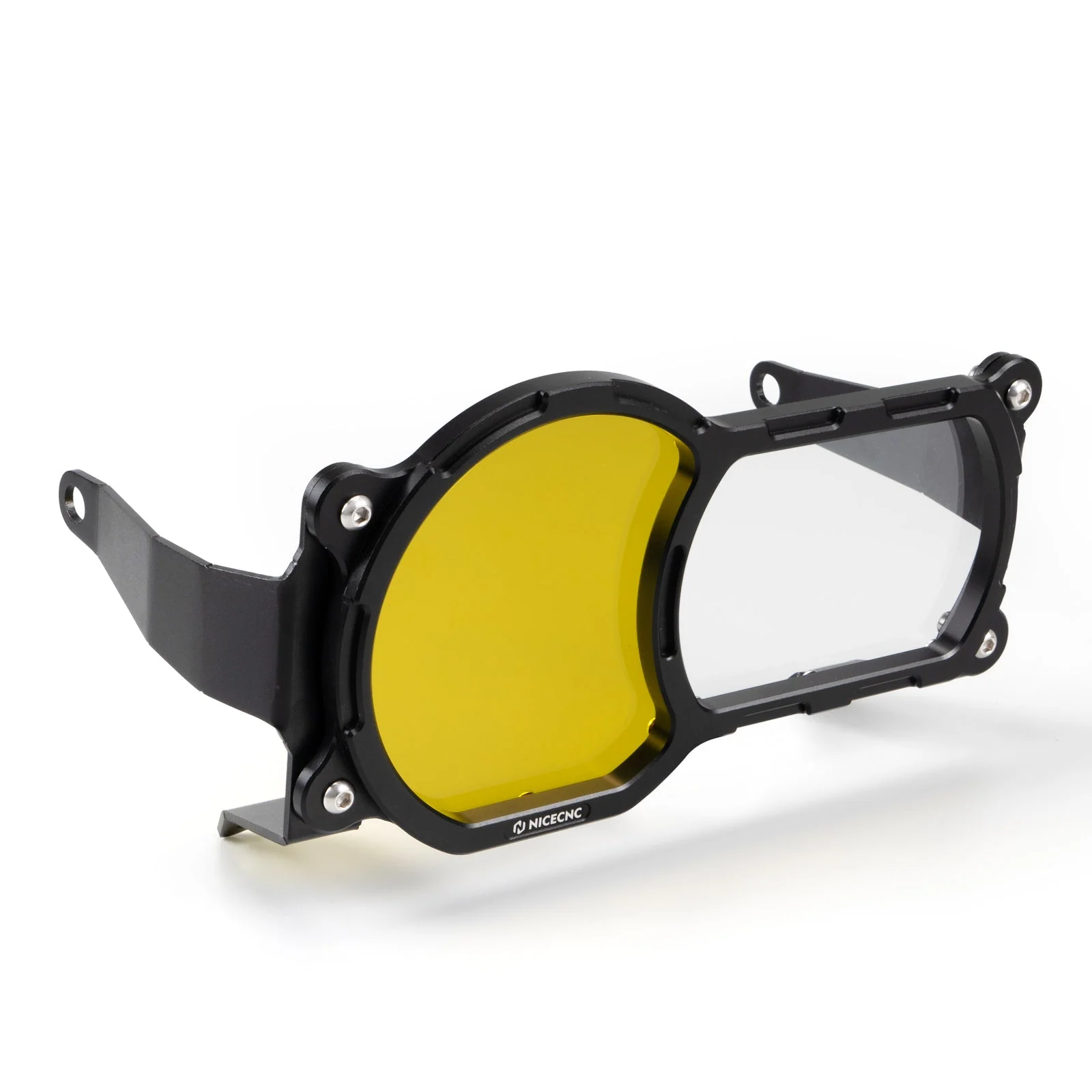 Headlight Protector For BMW R1250GS 2020-2023 R1250GS Adventure 2020-2024 - Image 15
