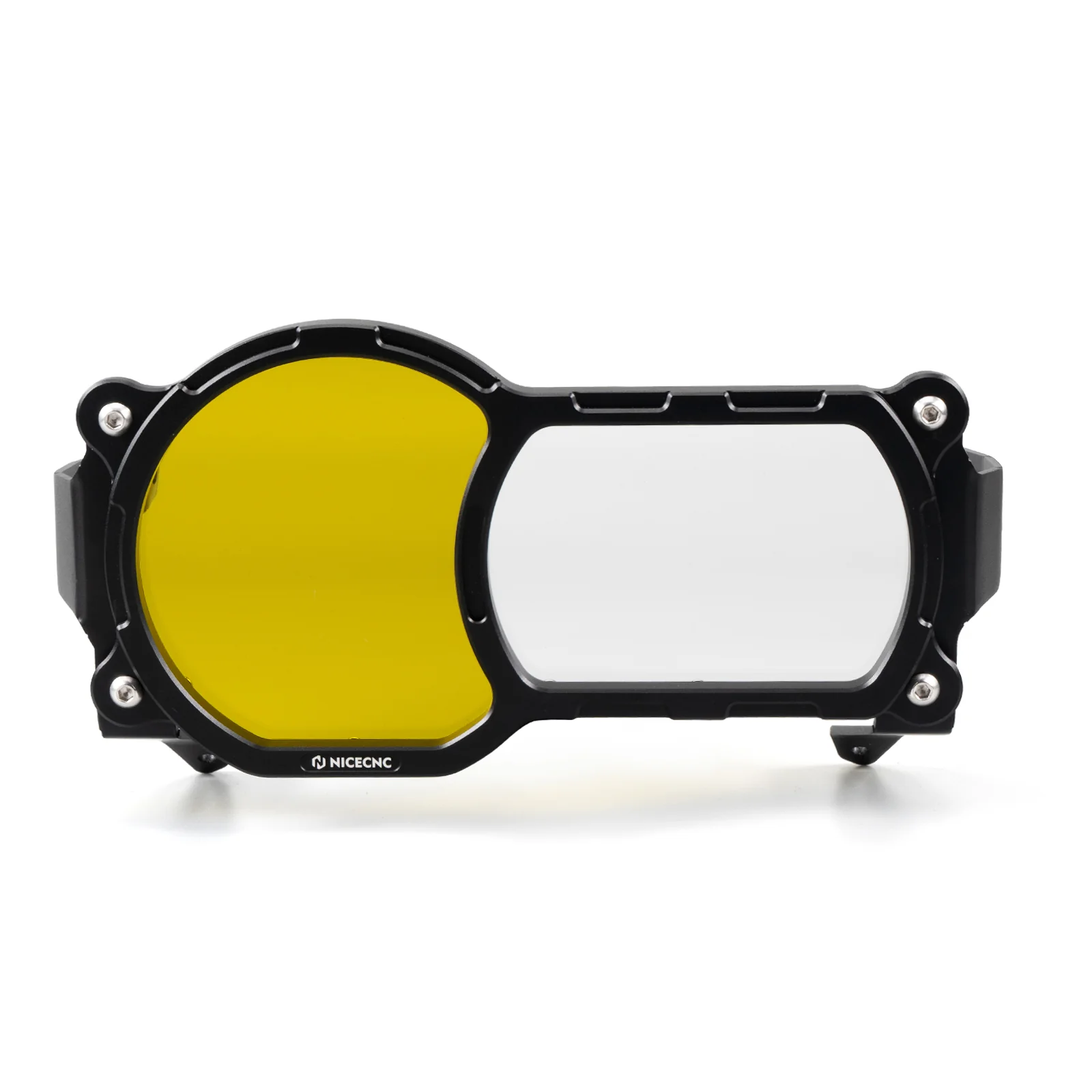 Headlight Protector For BMW R1250GS 2020-2023 R1250GS Adventure 2020-2024 - Image 6