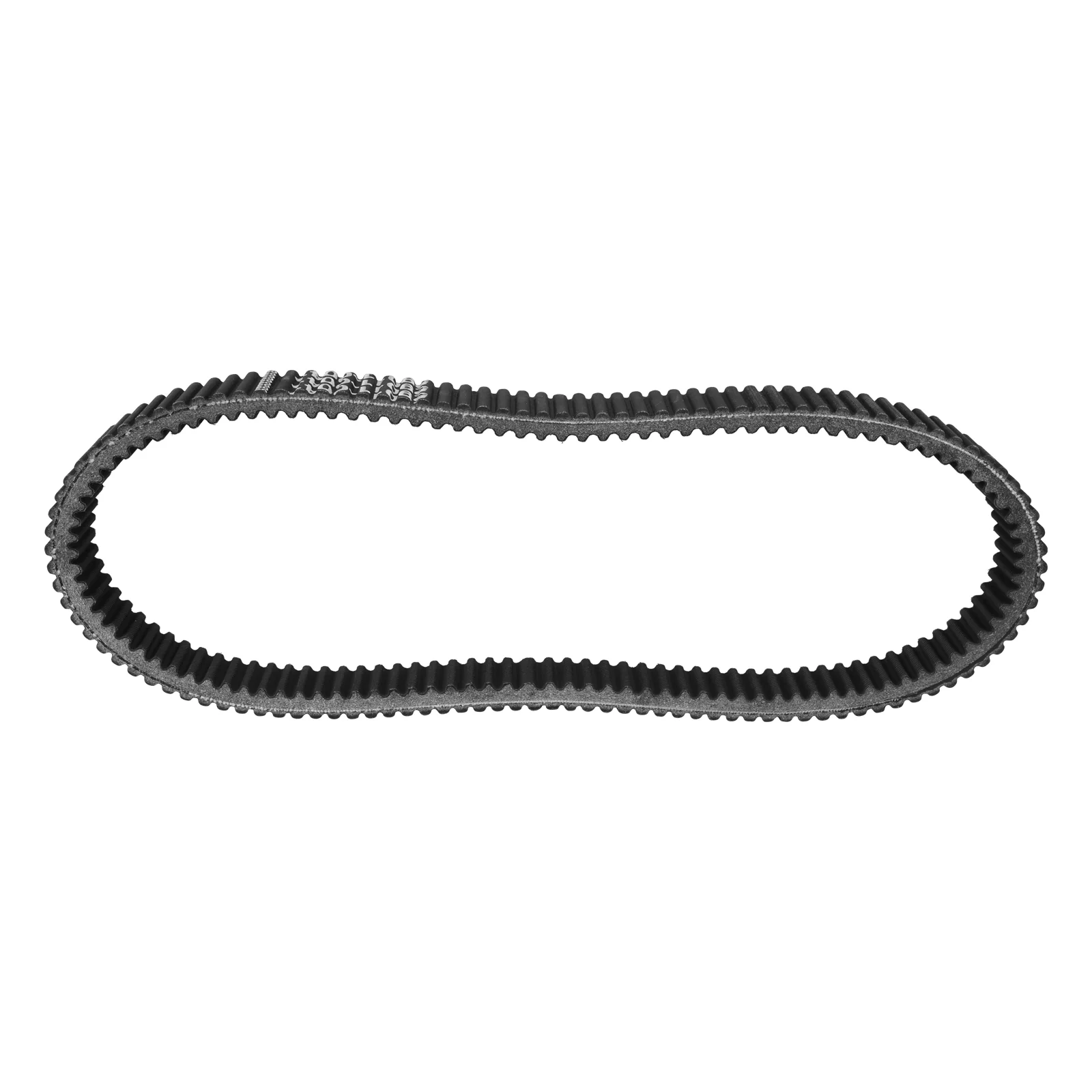 Heavy Duty CVT Transmission UTV Drive Belt For Kawasaki Teryx KRX1000 KRF1000 2020-2023 - Image 2