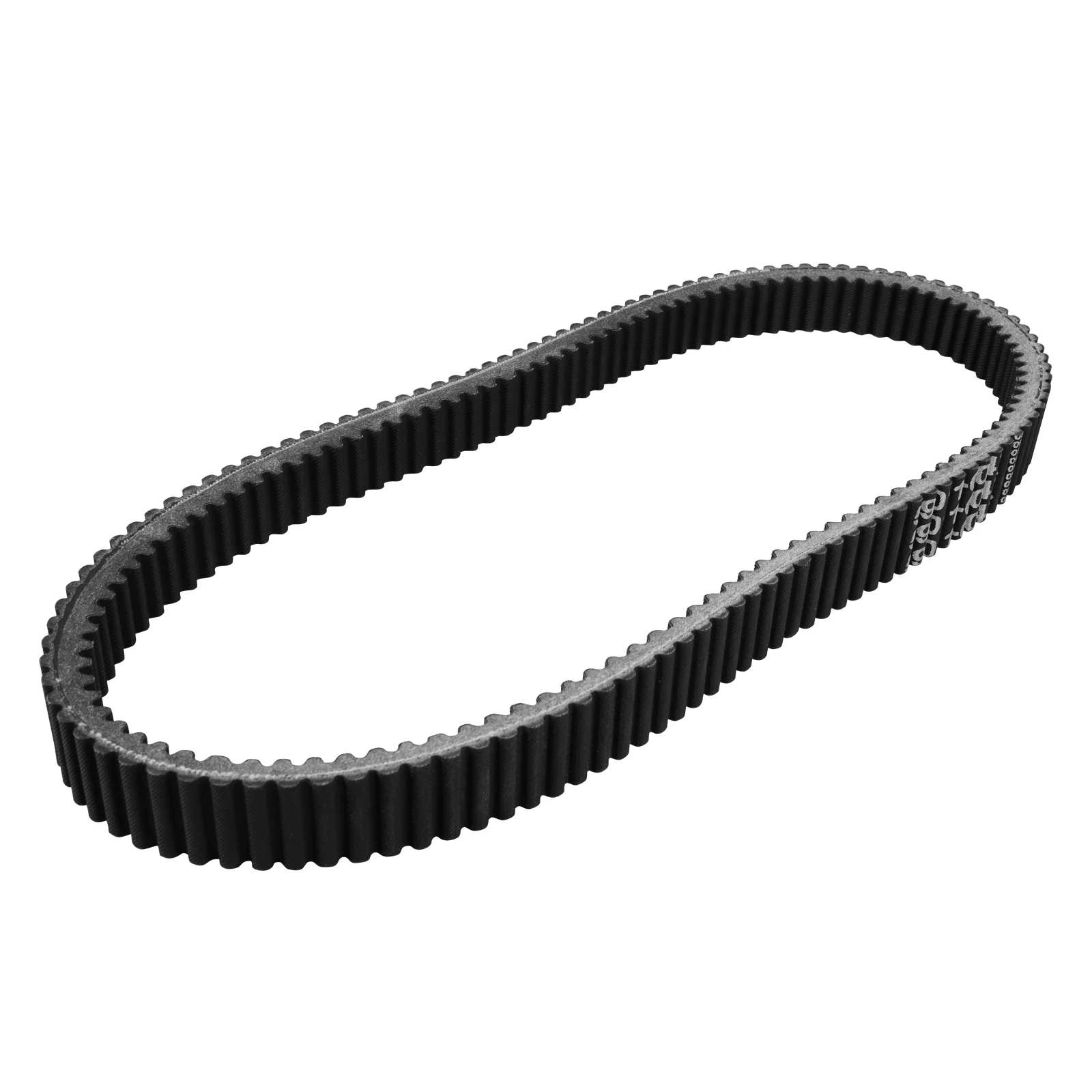 Heavy Duty CVT Transmission UTV Drive Belt For Kawasaki Teryx KRX1000 KRF1000 2020-2023 - Image 3