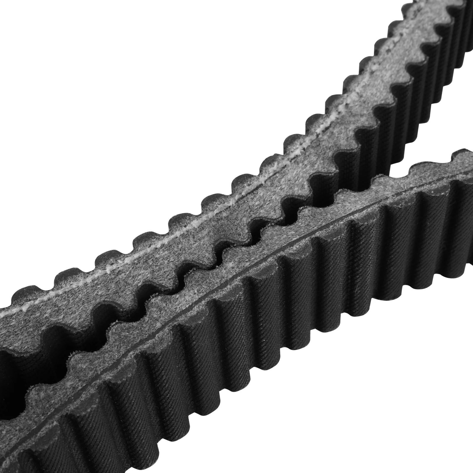 Heavy Duty CVT Transmission UTV Drive Belt For Kawasaki Teryx KRX1000 KRF1000 2020-2023 - Image 4
