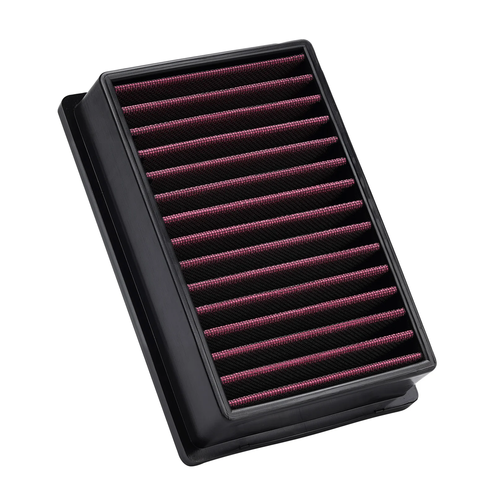High Flow Air Filter For BMW R 1200 1250 GS Adventure - Image 5