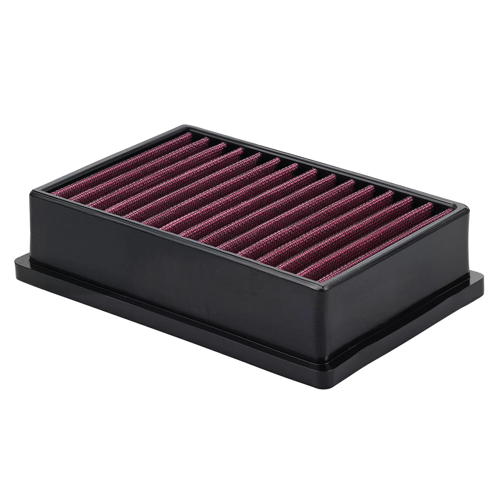 High Flow Air Filter For BMW R 1200 1250 GS Adventure - Image 6