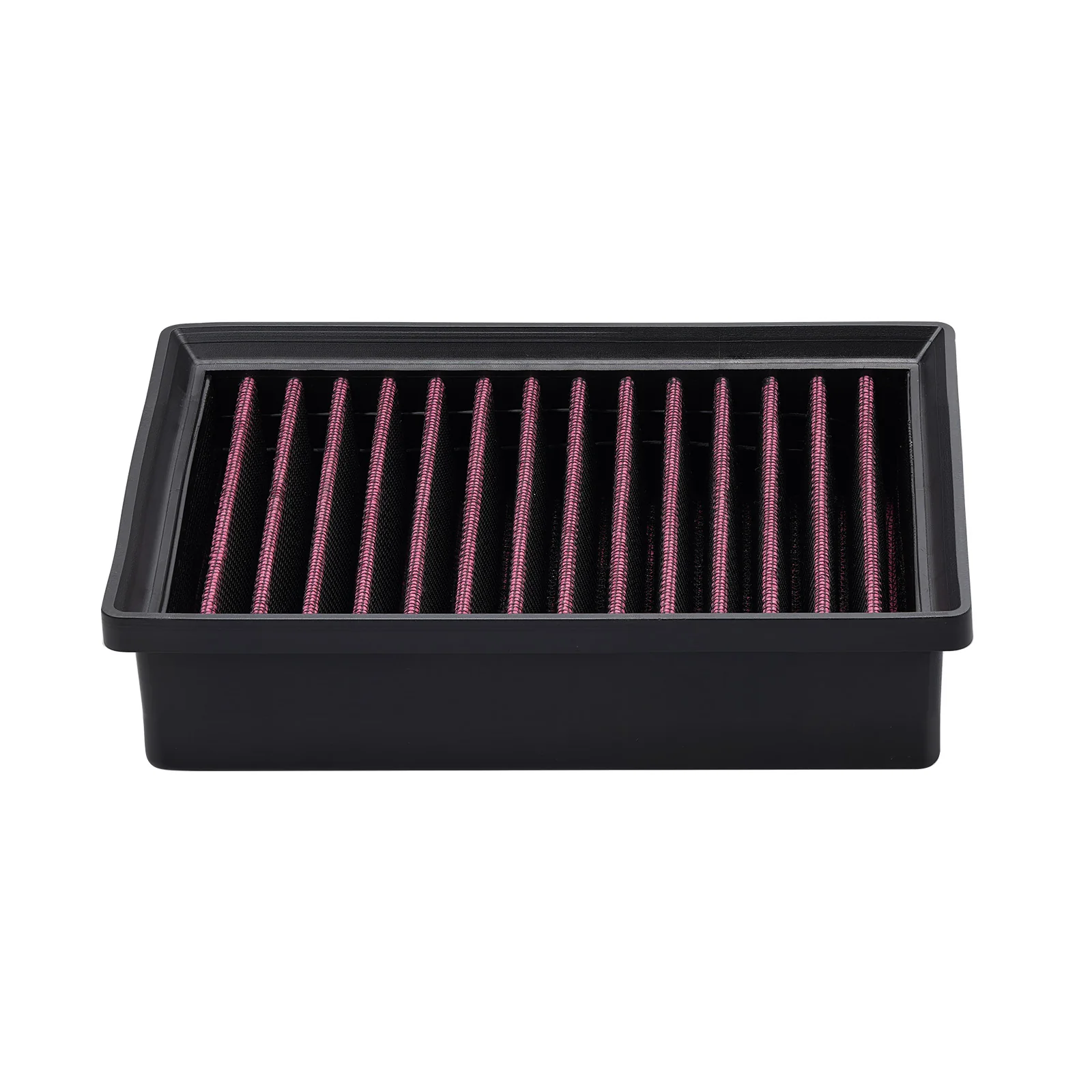 High Flow Air Filter For BMW R 1200 1250 GS Adventure - Image 7