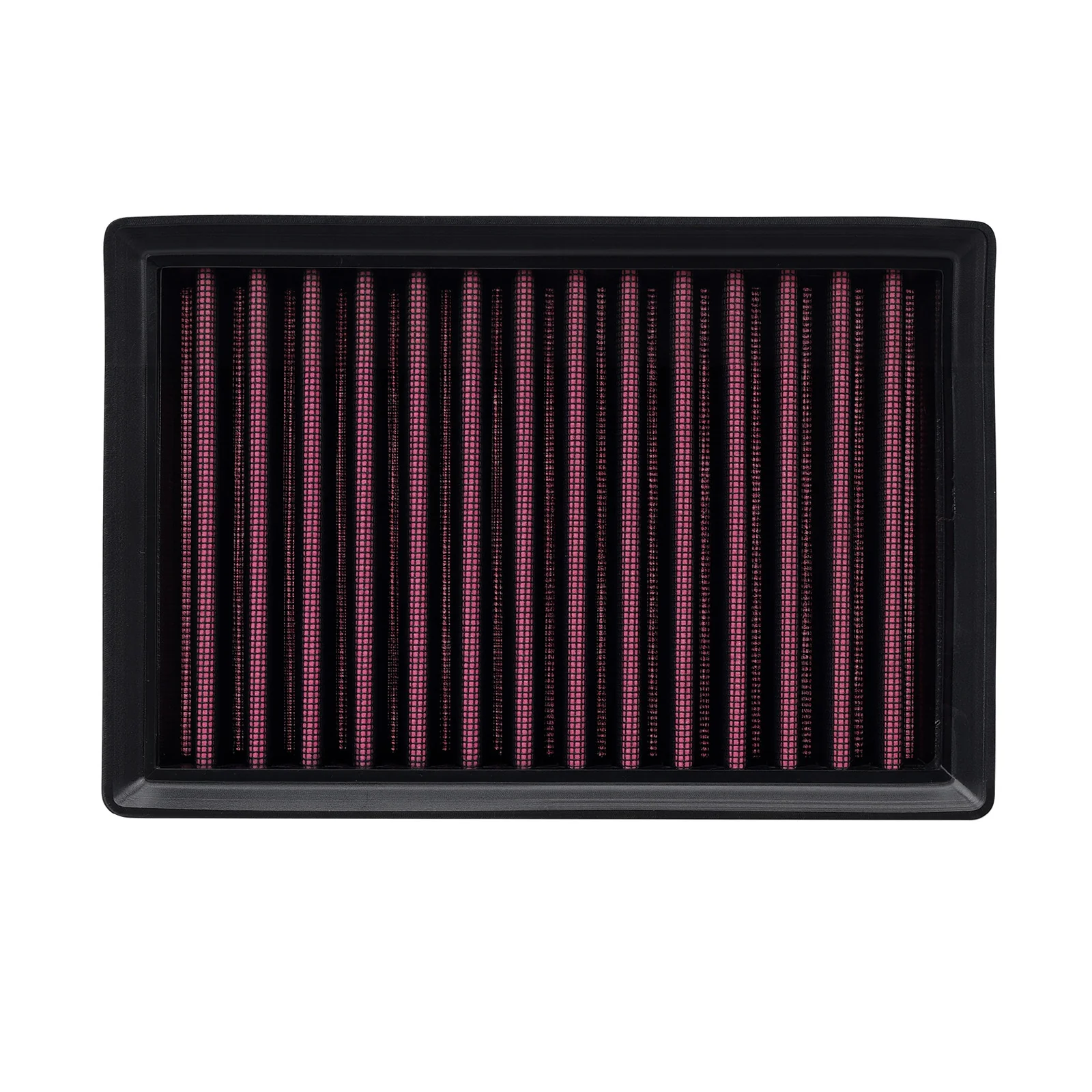 High Flow Air Filter For BMW R 1200 1250 GS Adventure - Image 8