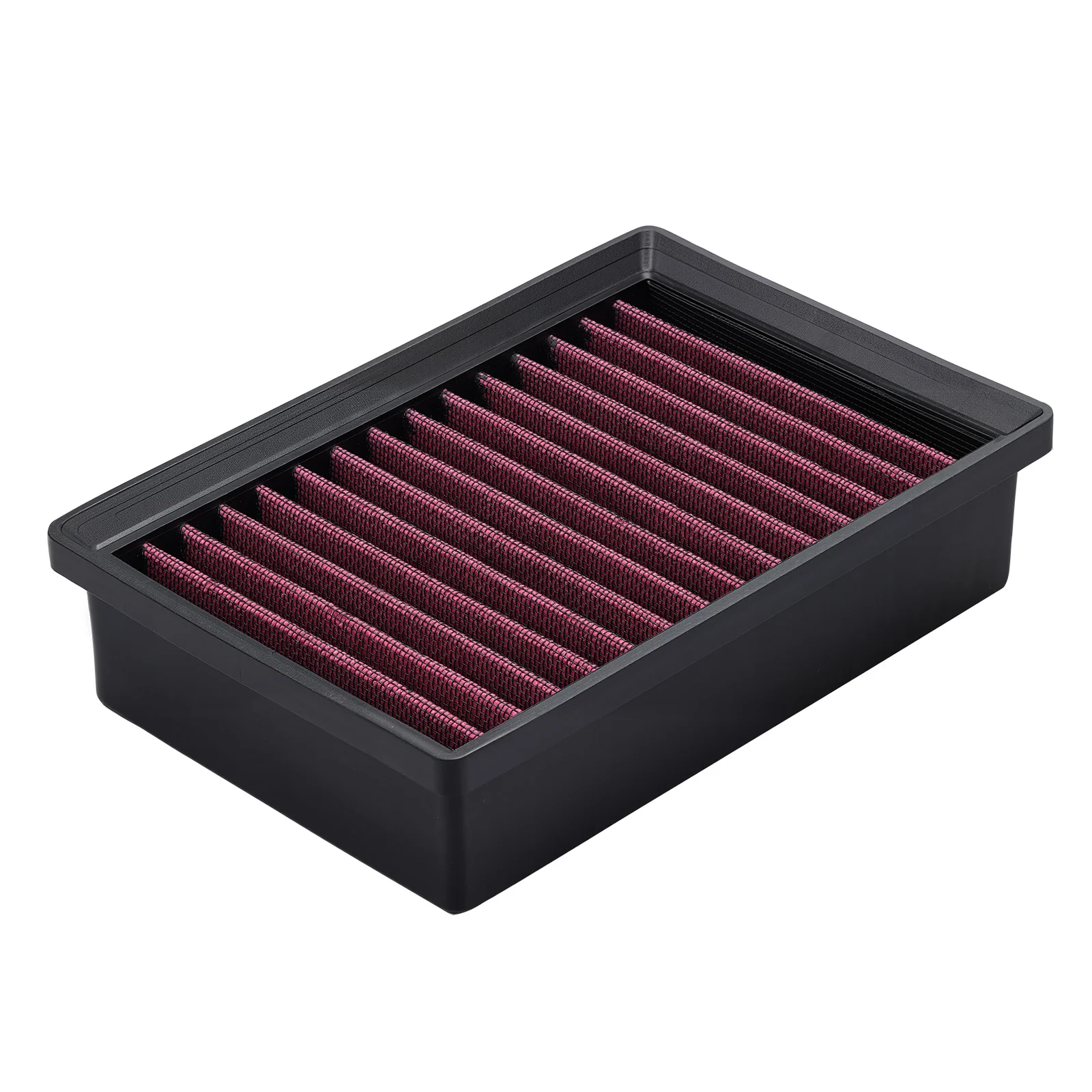 High Flow Air Filter For BMW R 1200 1250 GS Adventure - Image 9