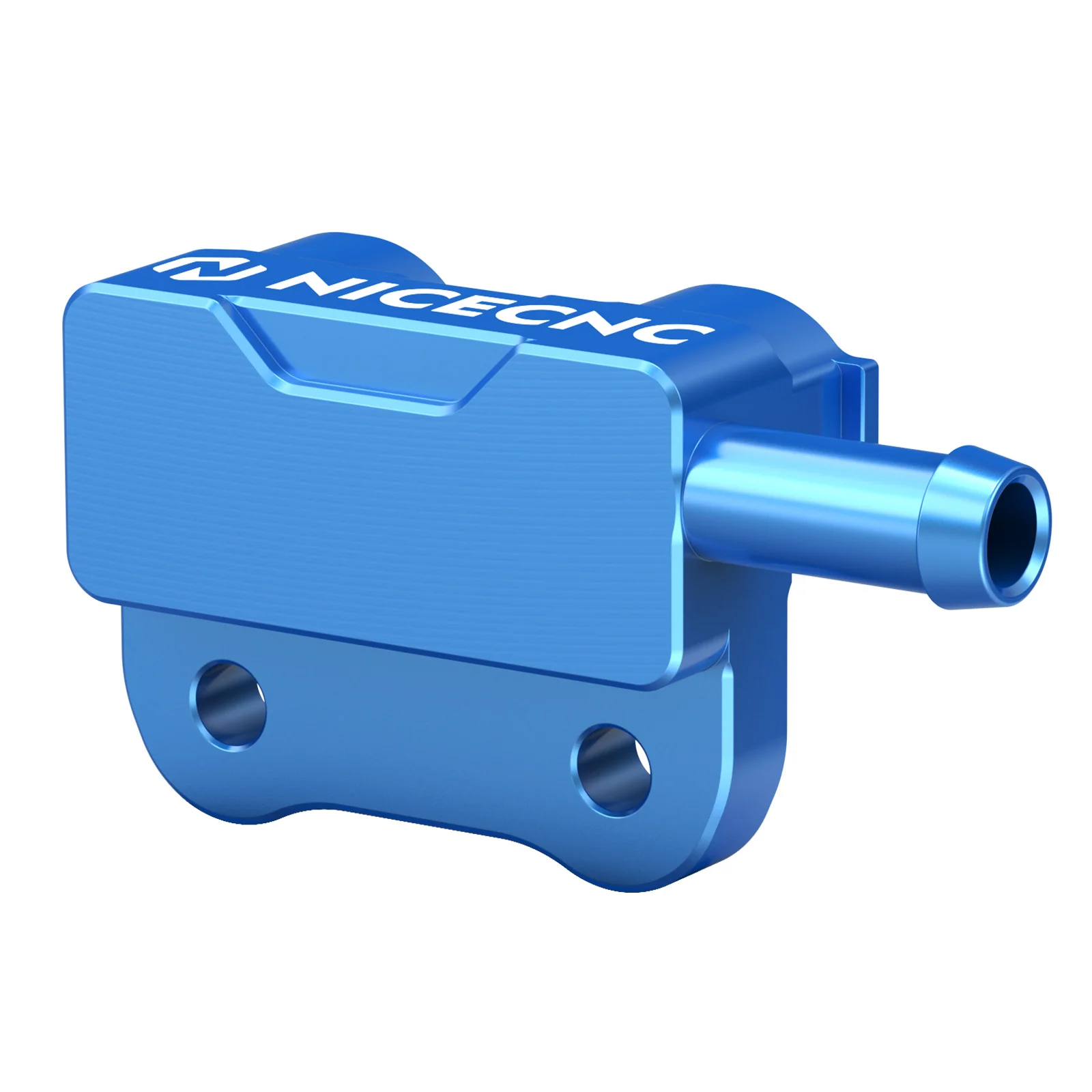 High Flow Fuel Fitting For KTM 250/300 EXC XCW Husqvarna TE Gas Gas EX MC EC 24-25 - Image 14